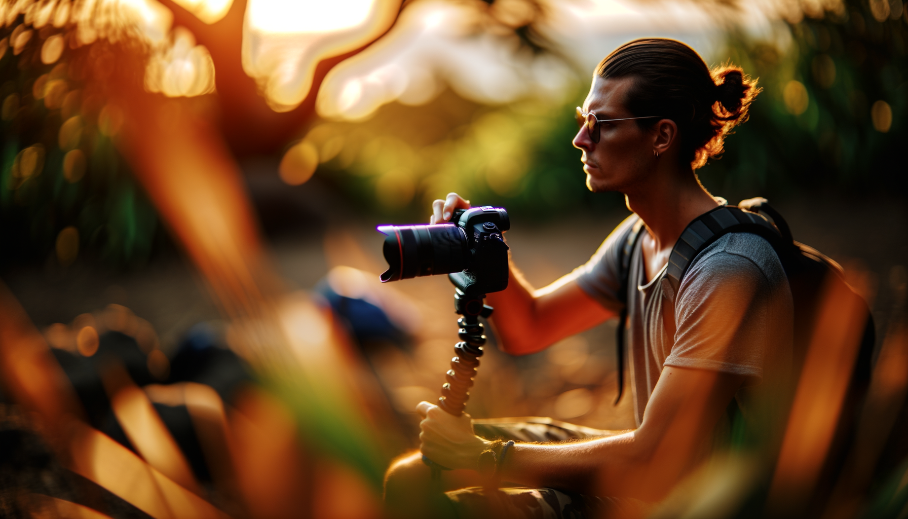  East Coasts Hidden Gems Await Your Adventure