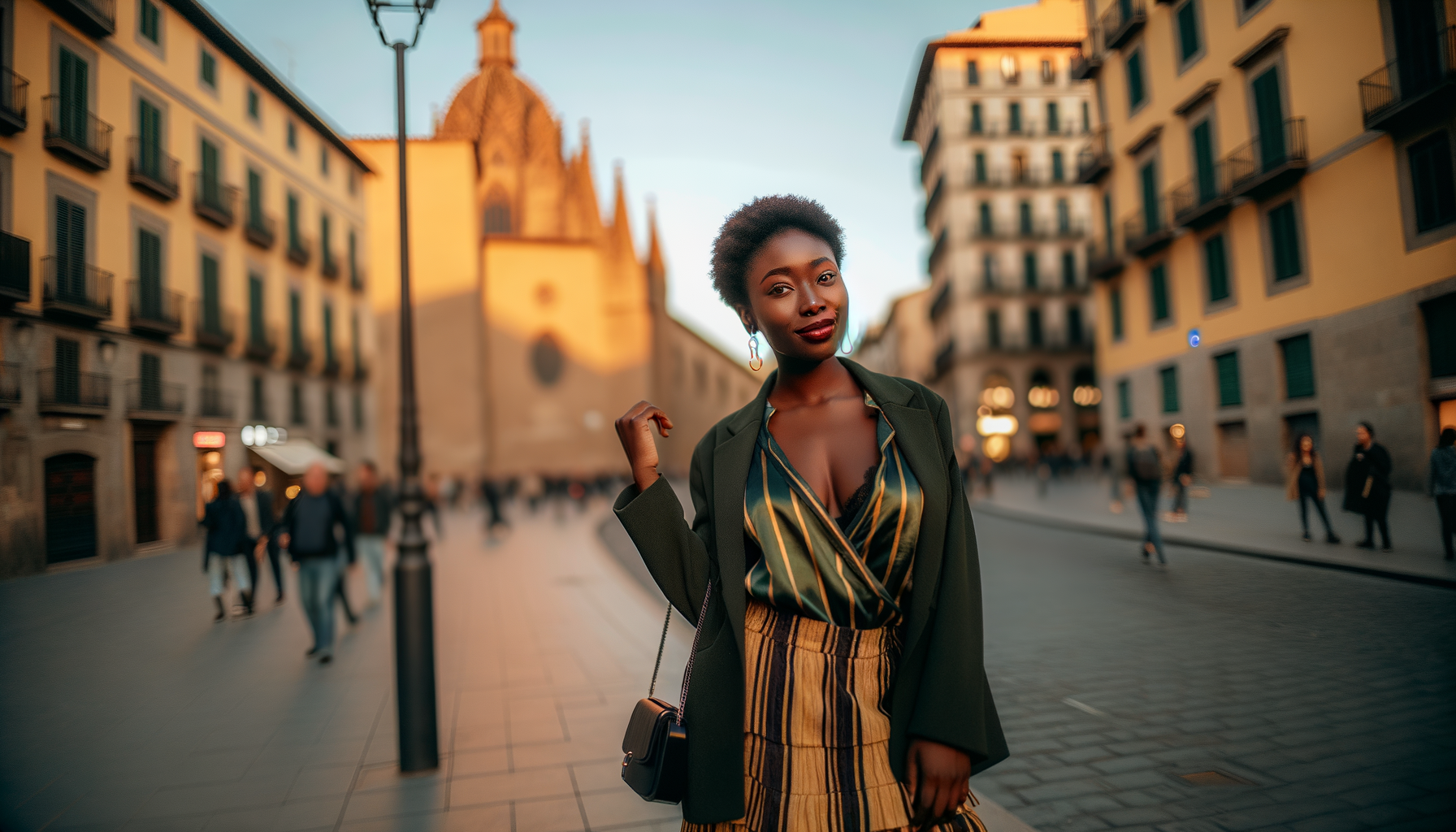  Save Thousands Effortlessly While Exploring Europe This Year