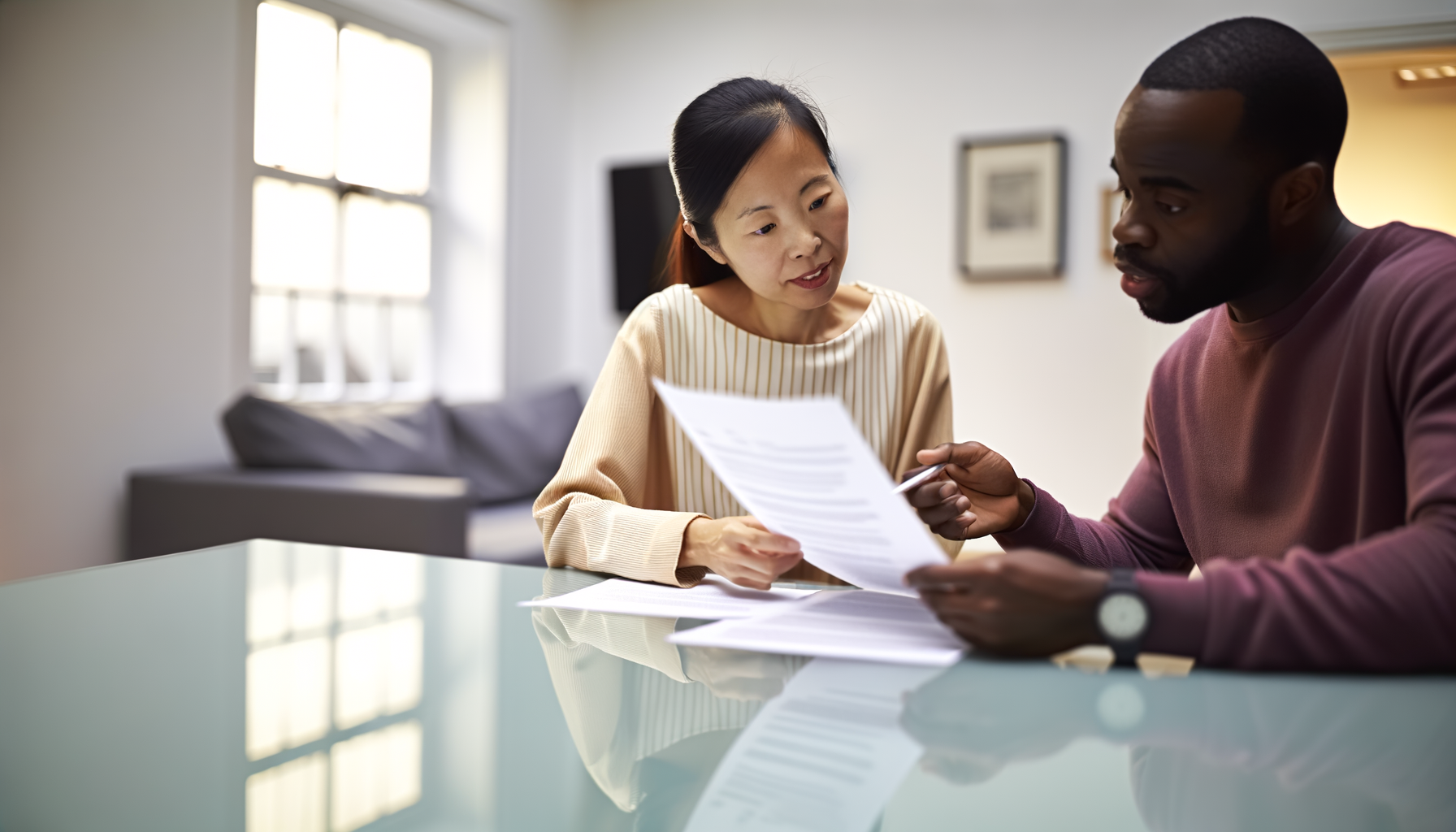  Are Tennesseans Secretly Saving With Renters Insurance Tips