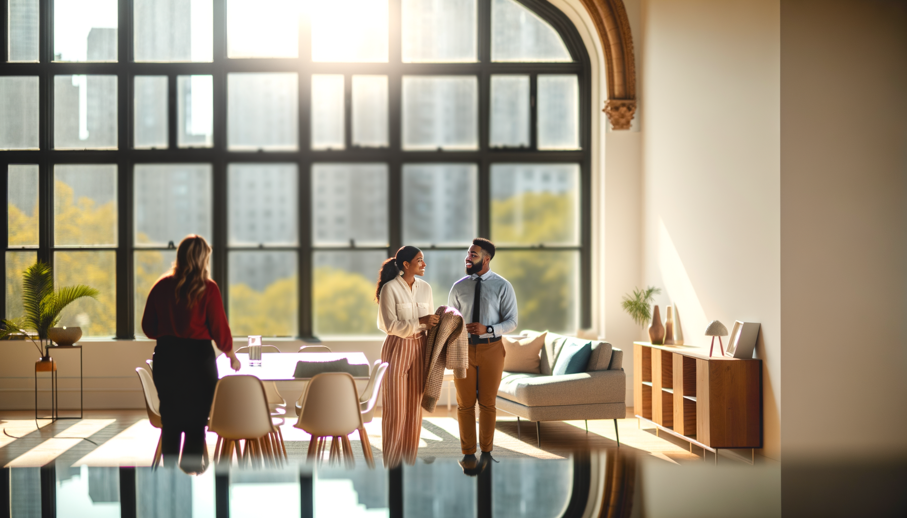  Expert Tips Transform Real Estate Listings Into Gold