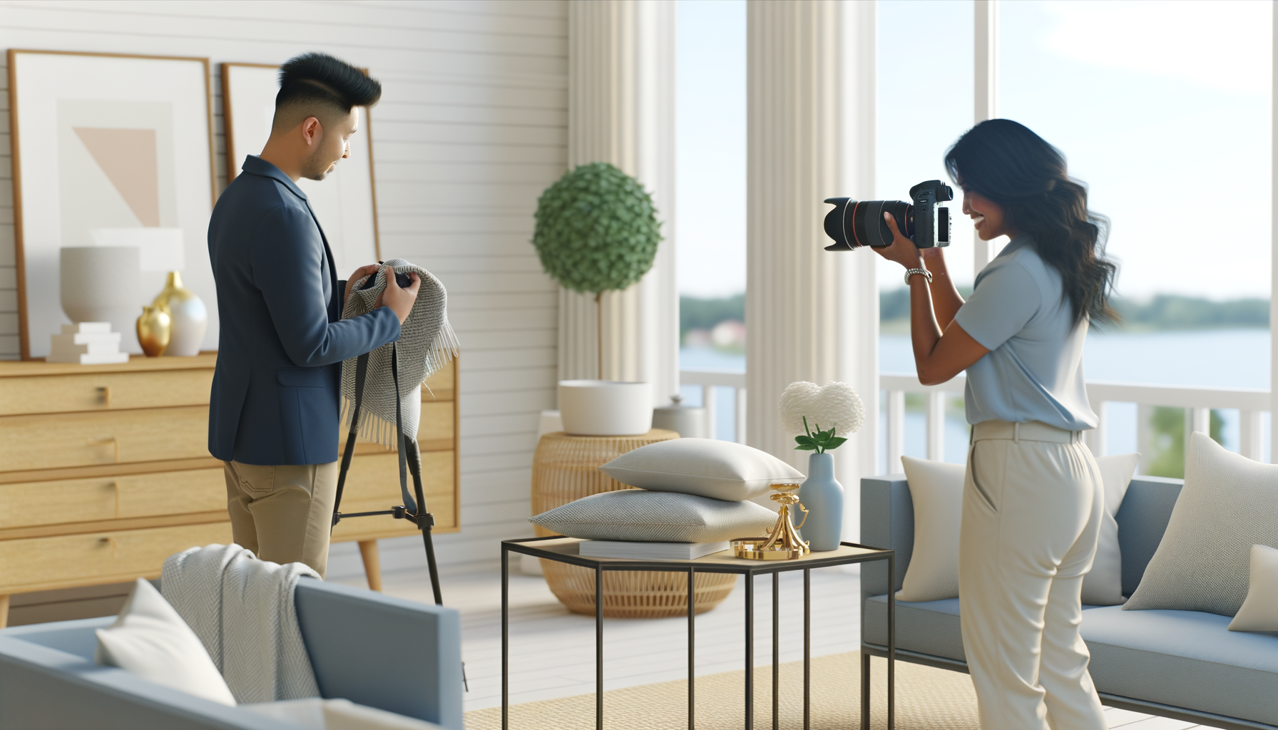  Expert Tips Transform Real Estate Listings Into Gold