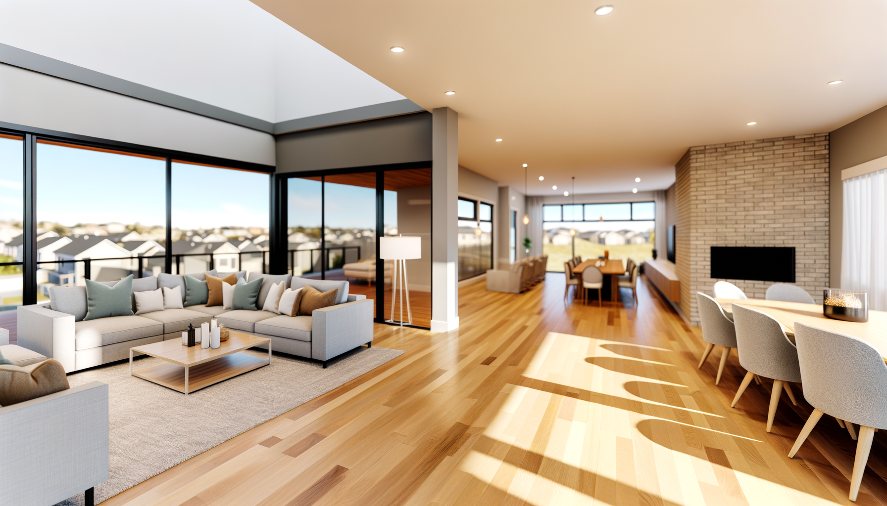  Revolutionary Tactics For Drawing Serious Real Estate Buyers Now