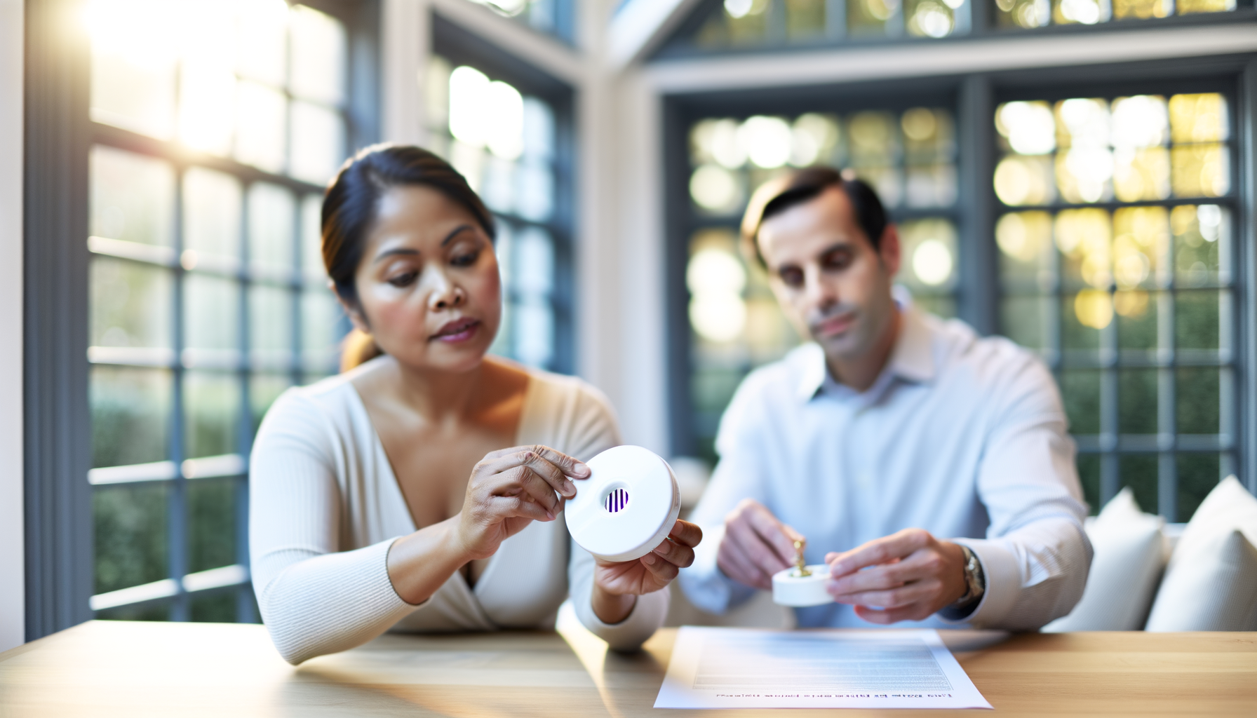  Home Insurance Secrets That Change Risk Forever