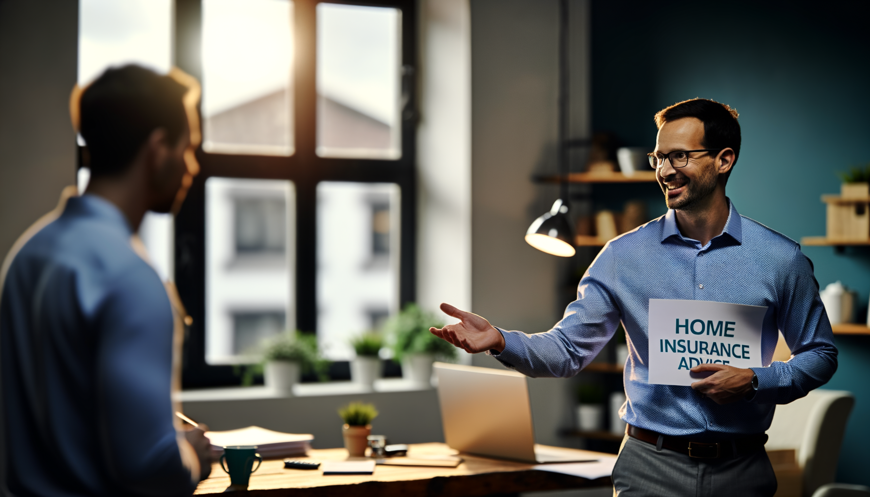  Home Insurance Secrets That Change Risk Forever