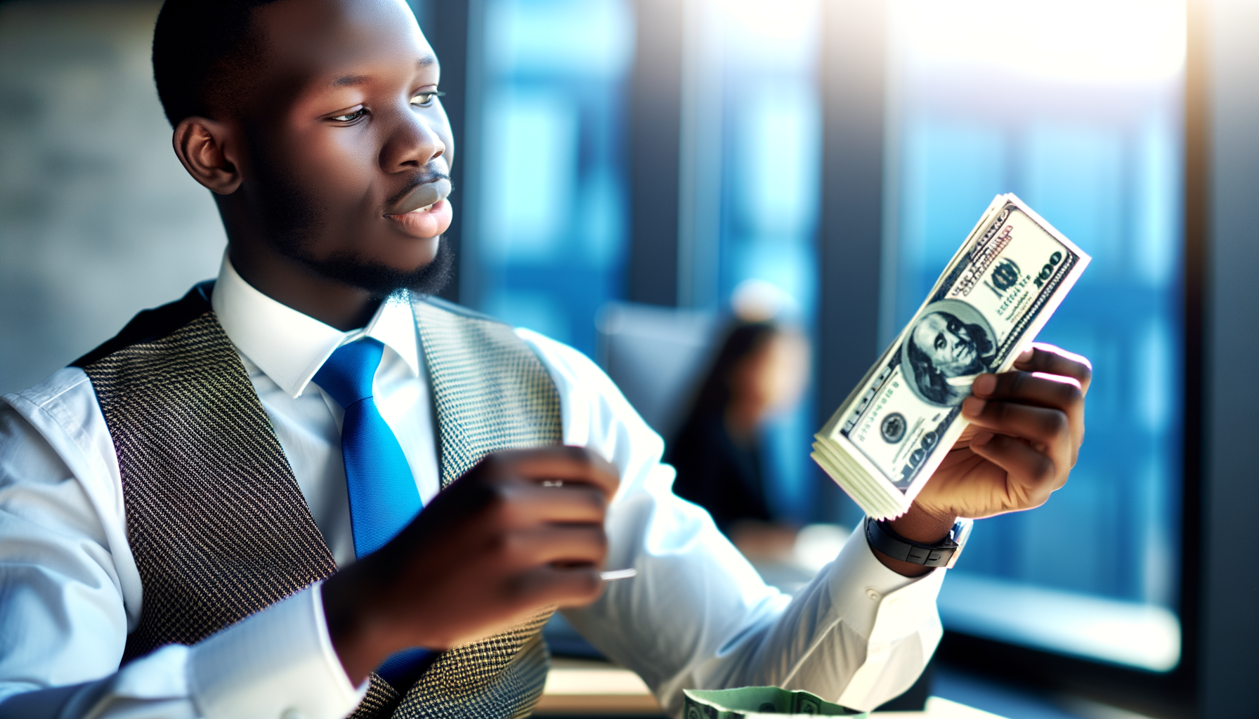  Finance Secrets Transform Average Lives Into Success