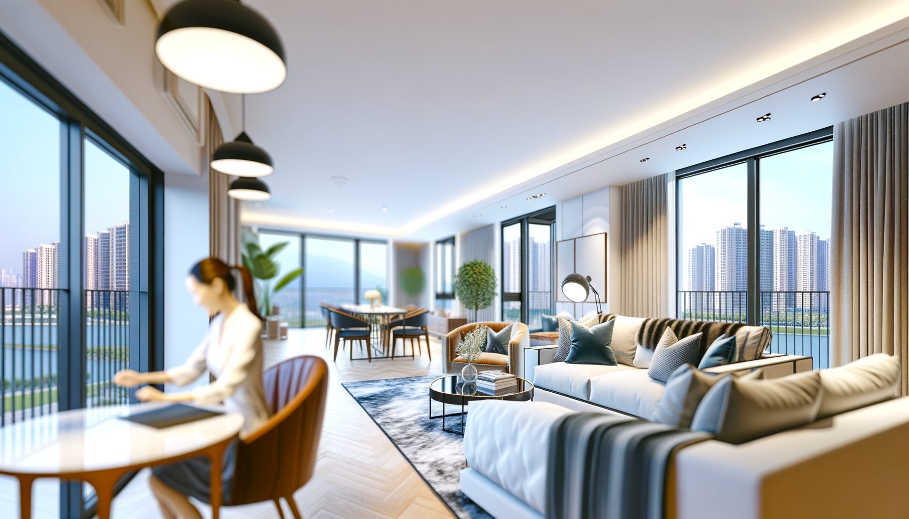  Find Hidden Gems Within Those Articles On Luxury Apartments