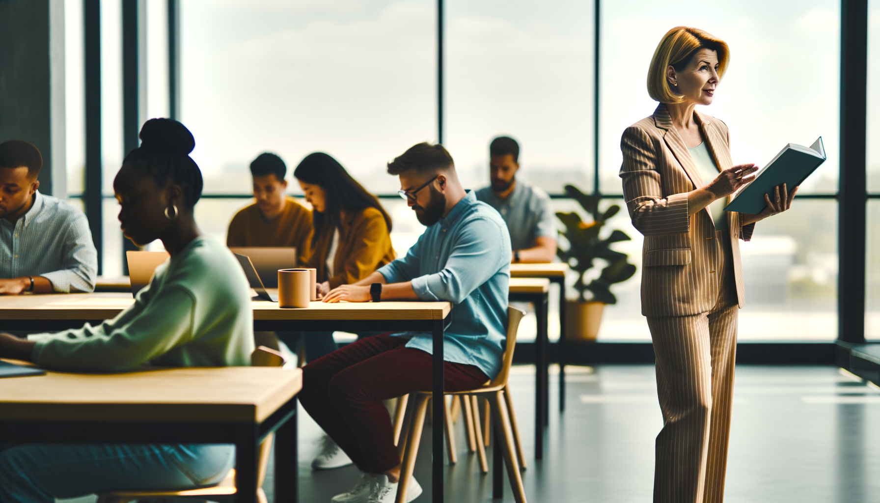  Secret Path To Top-Paying Jobs Adult Education Classes