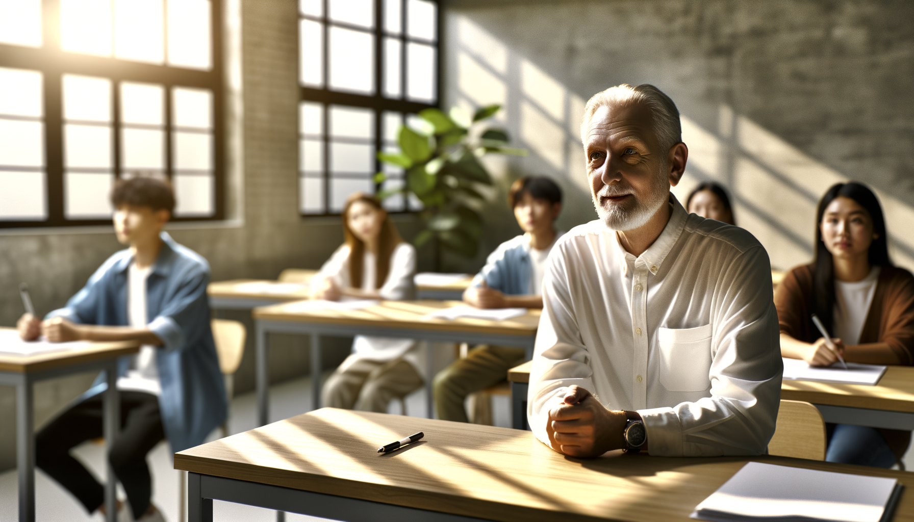  Secret Path To Top-Paying Jobs Adult Education Classes