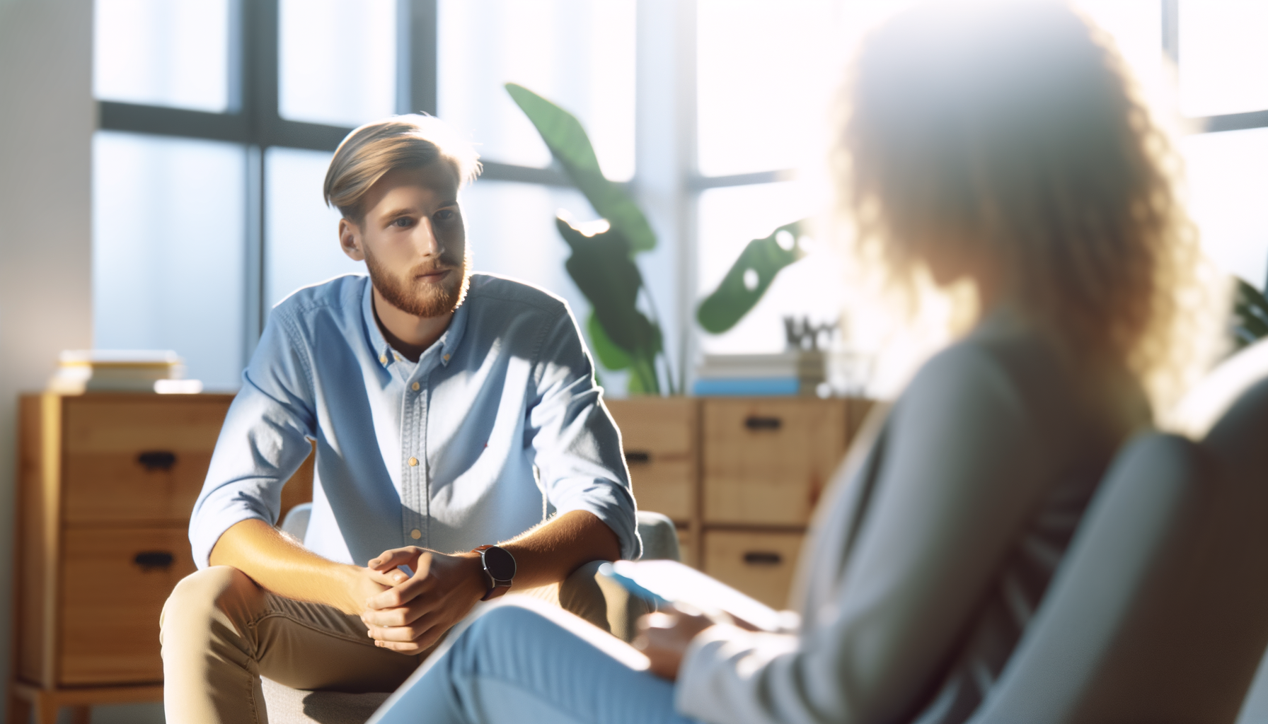  Transform Stress With Free Mental Health Help Today