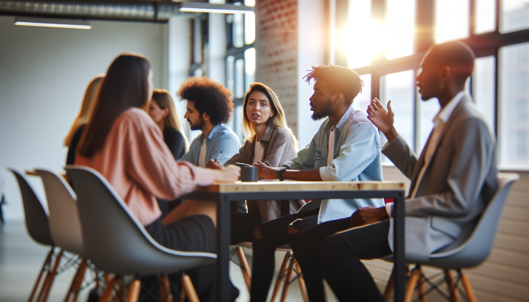  Get Incredible Paid Training Opportunities Right Here Now