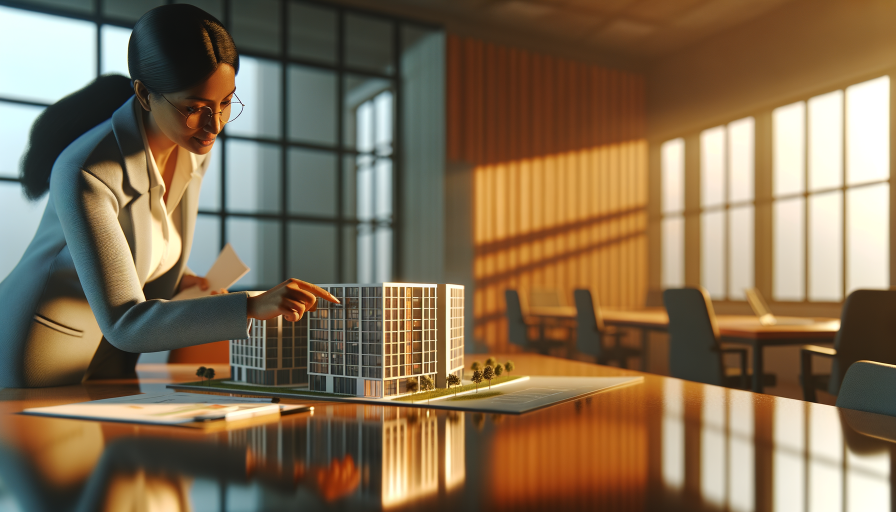  Transform Future Wealth With Secret Property Investment Equity