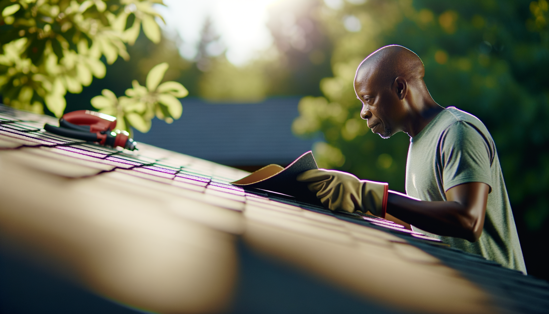  Transform Your Home With Expert US Roofing Secrets