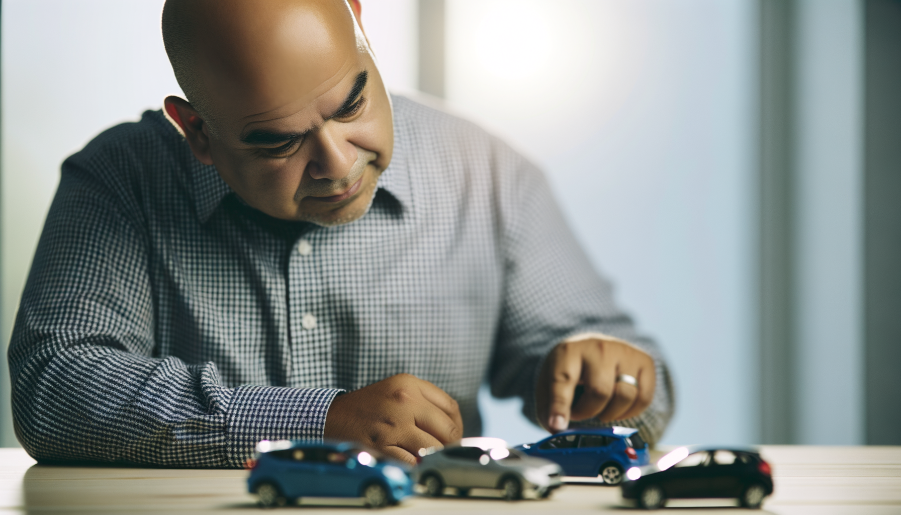  Find Out Your True Car Insurance Burden Now