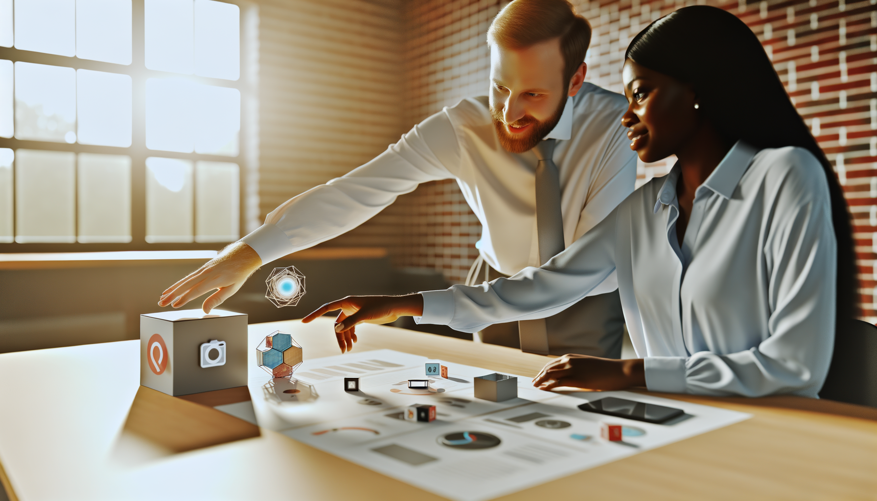  Revolutionize Teamwork With Secret Collaboration Tools For Business