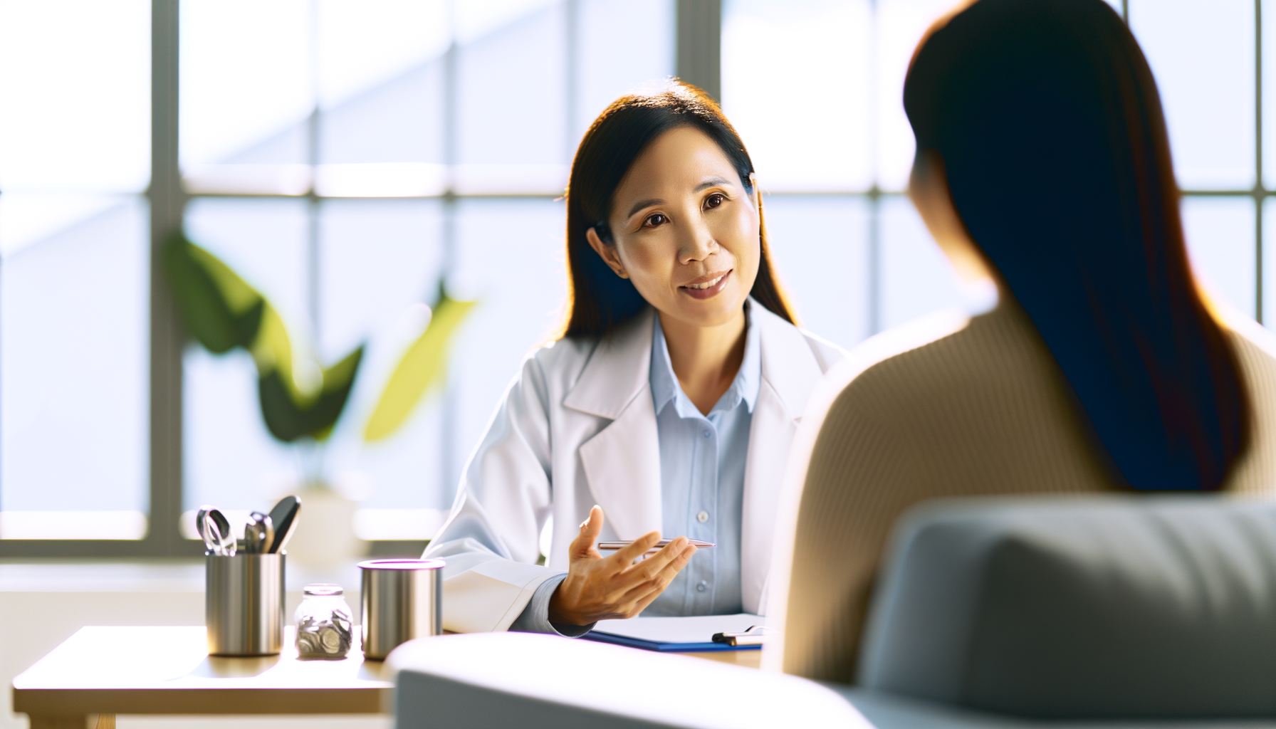  Your Ultimate Guide To Mental Health Counselor Mastery