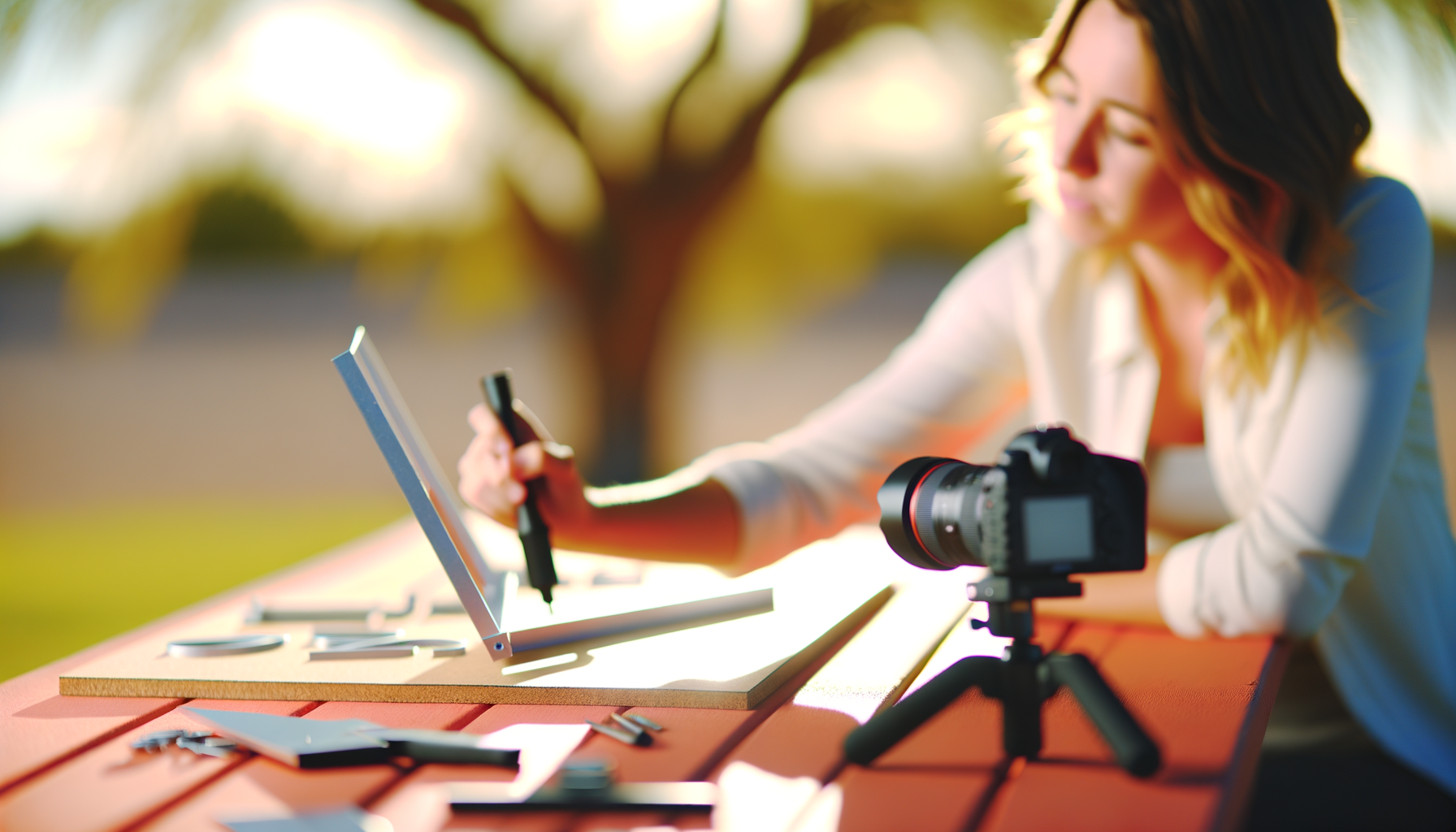  Master Effortless Sign Making With Expert Insider Techniques