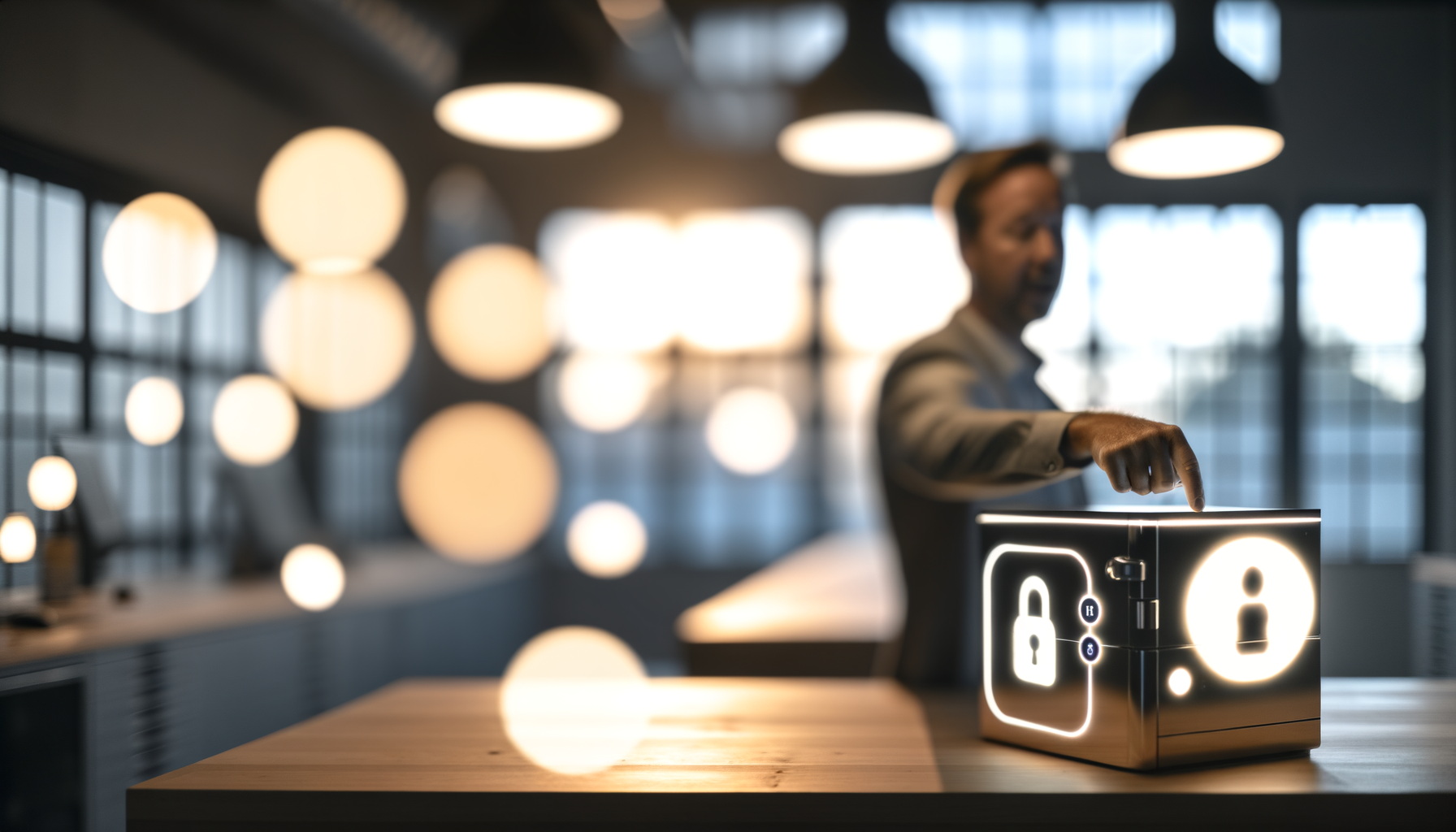  Revolutionize Property Management With AppFolio Lockbox Secrets