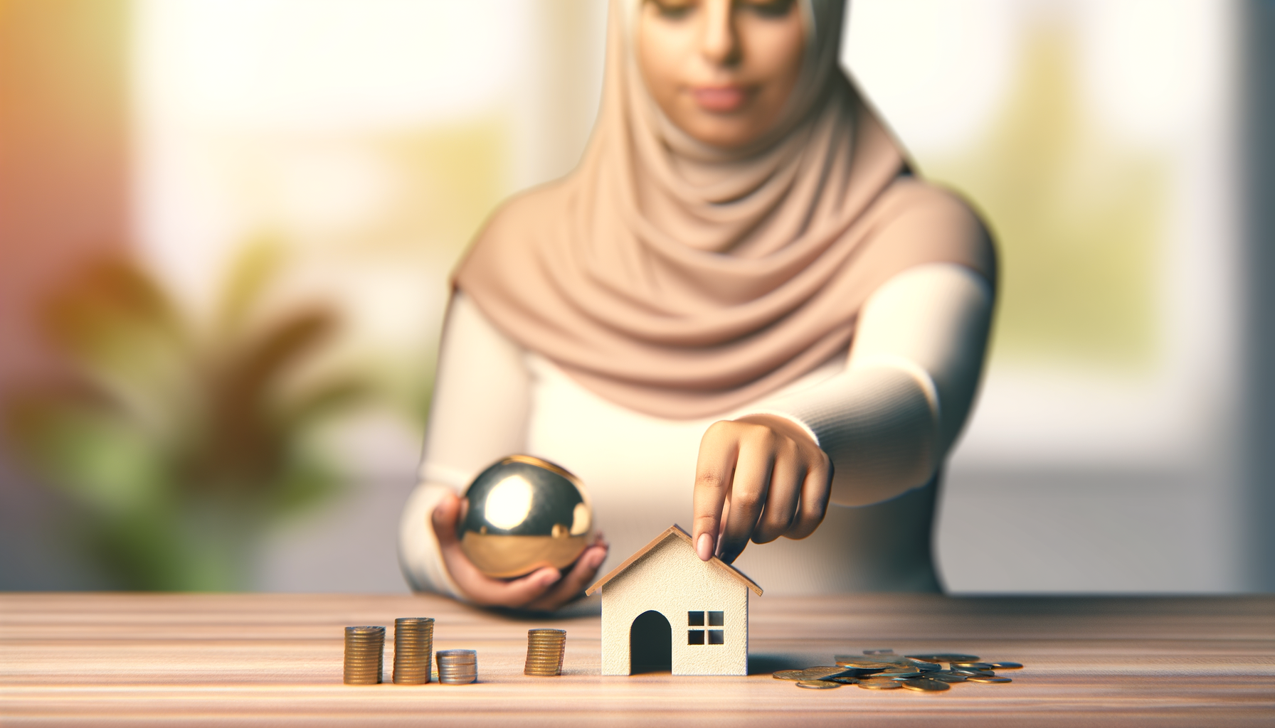  Tap Secret Home Equity Strategy Today Transform Finances