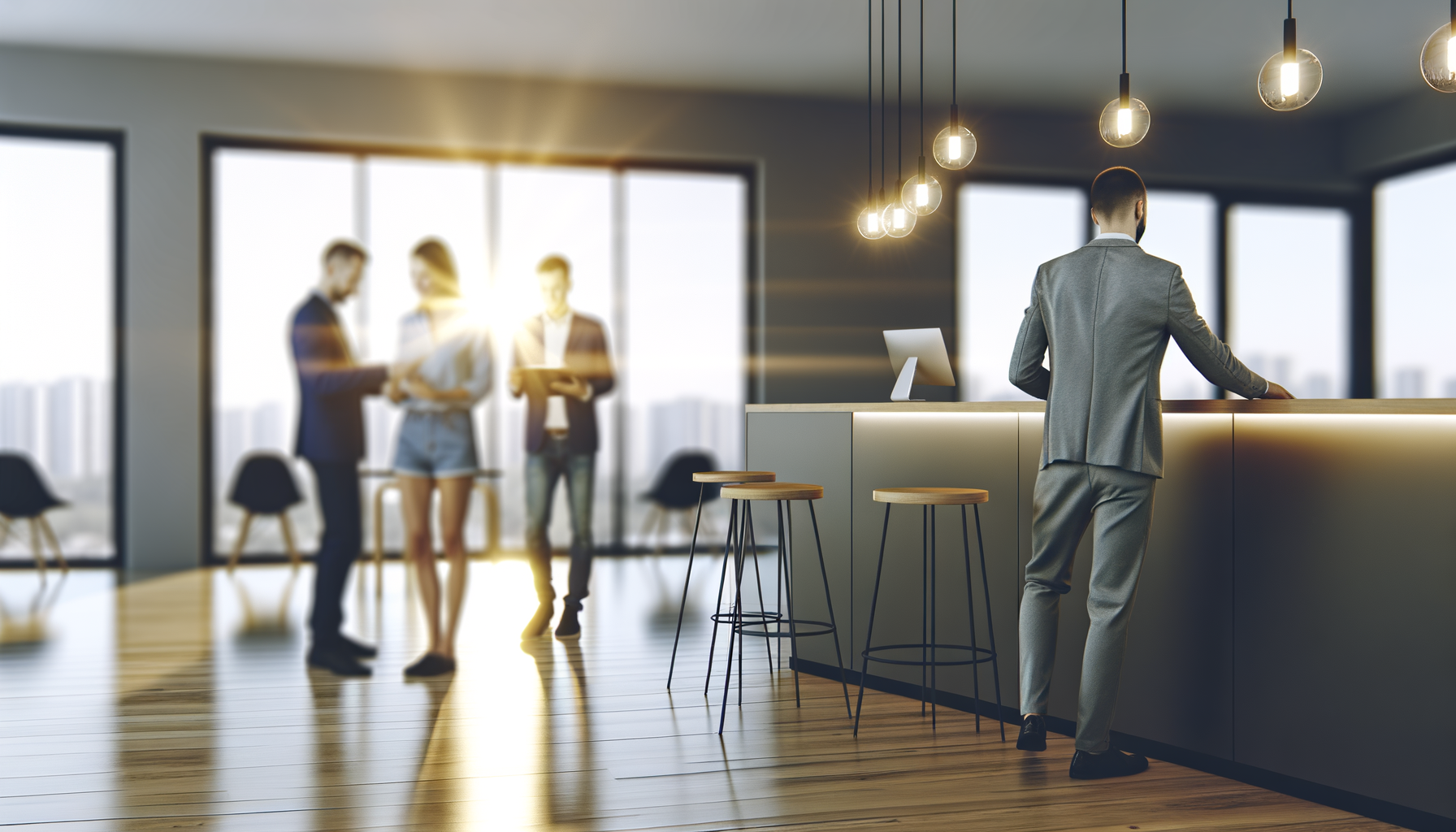  Revolutionary Secrets Demographic Strategies For Real Estate Success