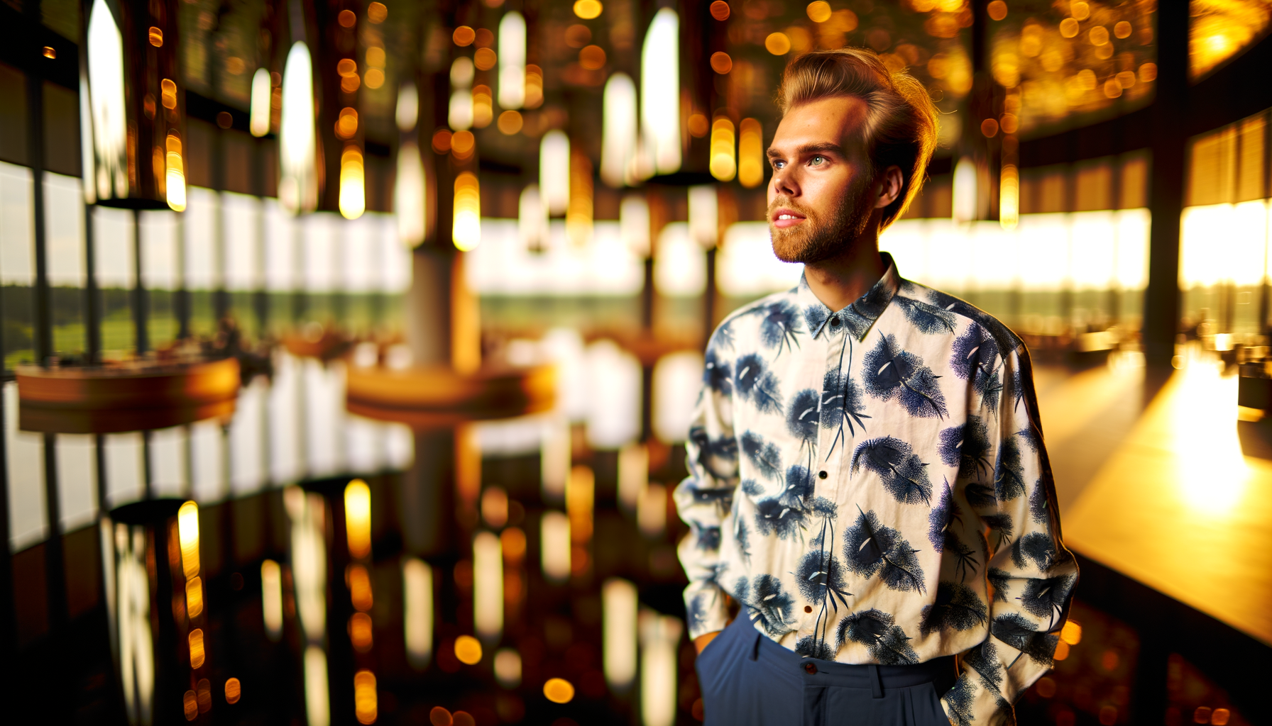  Discover Unlimited Fun With This Activities Platform