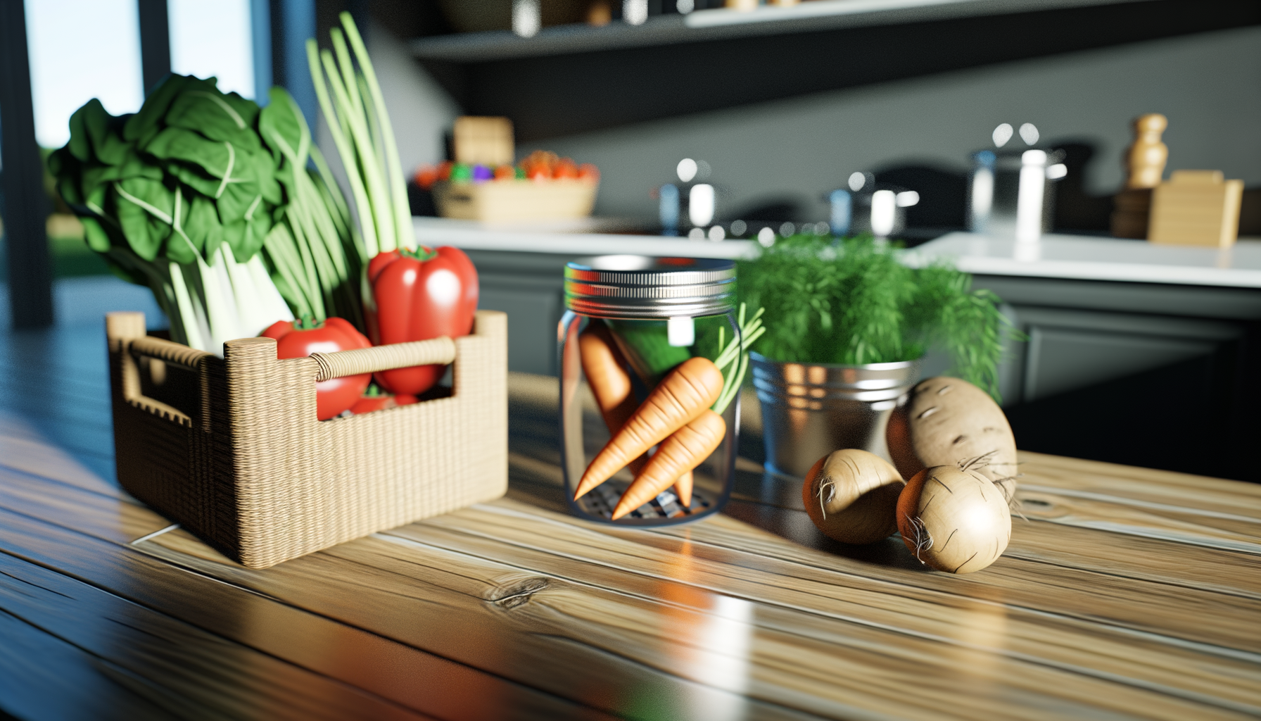  Transform Your Yard Supplies Needed Start Vegetable Garden