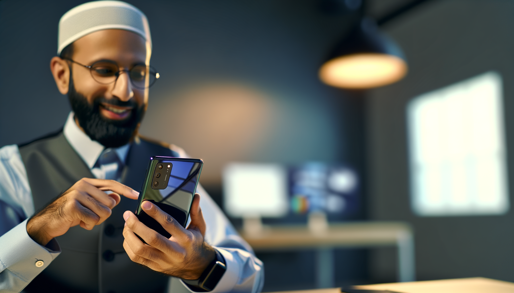  Top-Ranked Picks For Best Smartphones 2026 Revealed