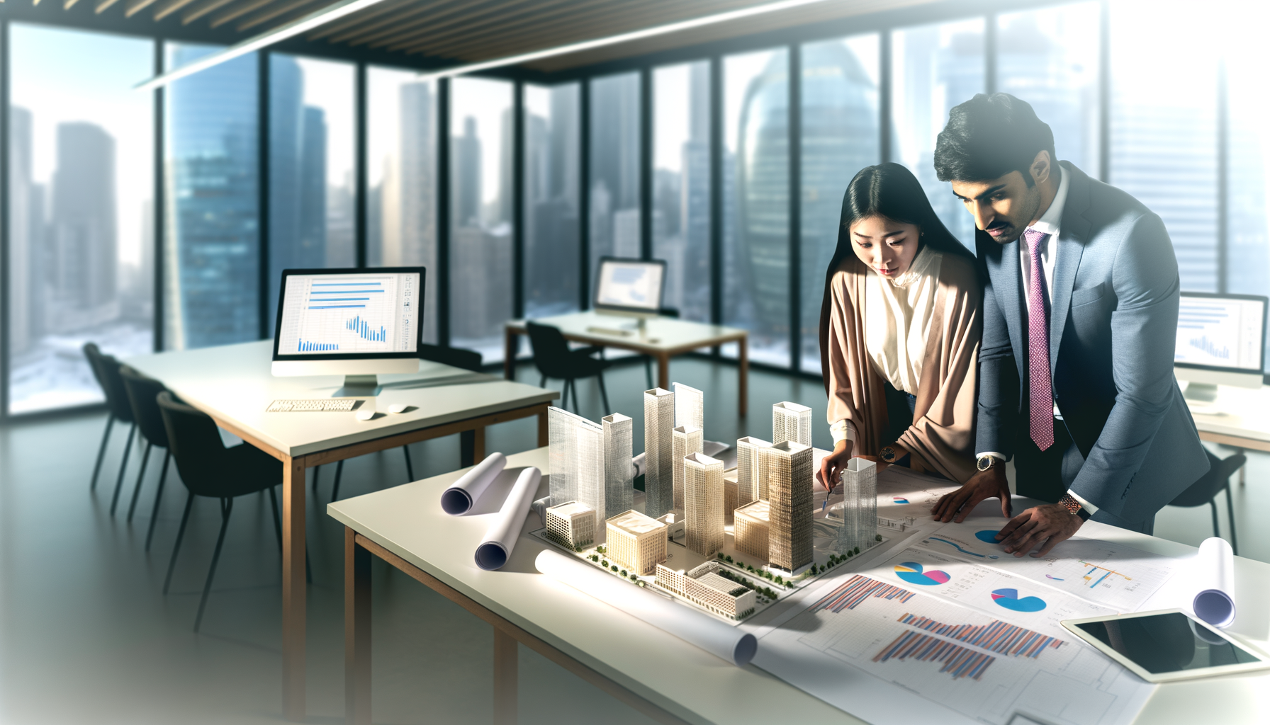  Institutional Investors Real Estate Thinking Reveals Secret Goldmine