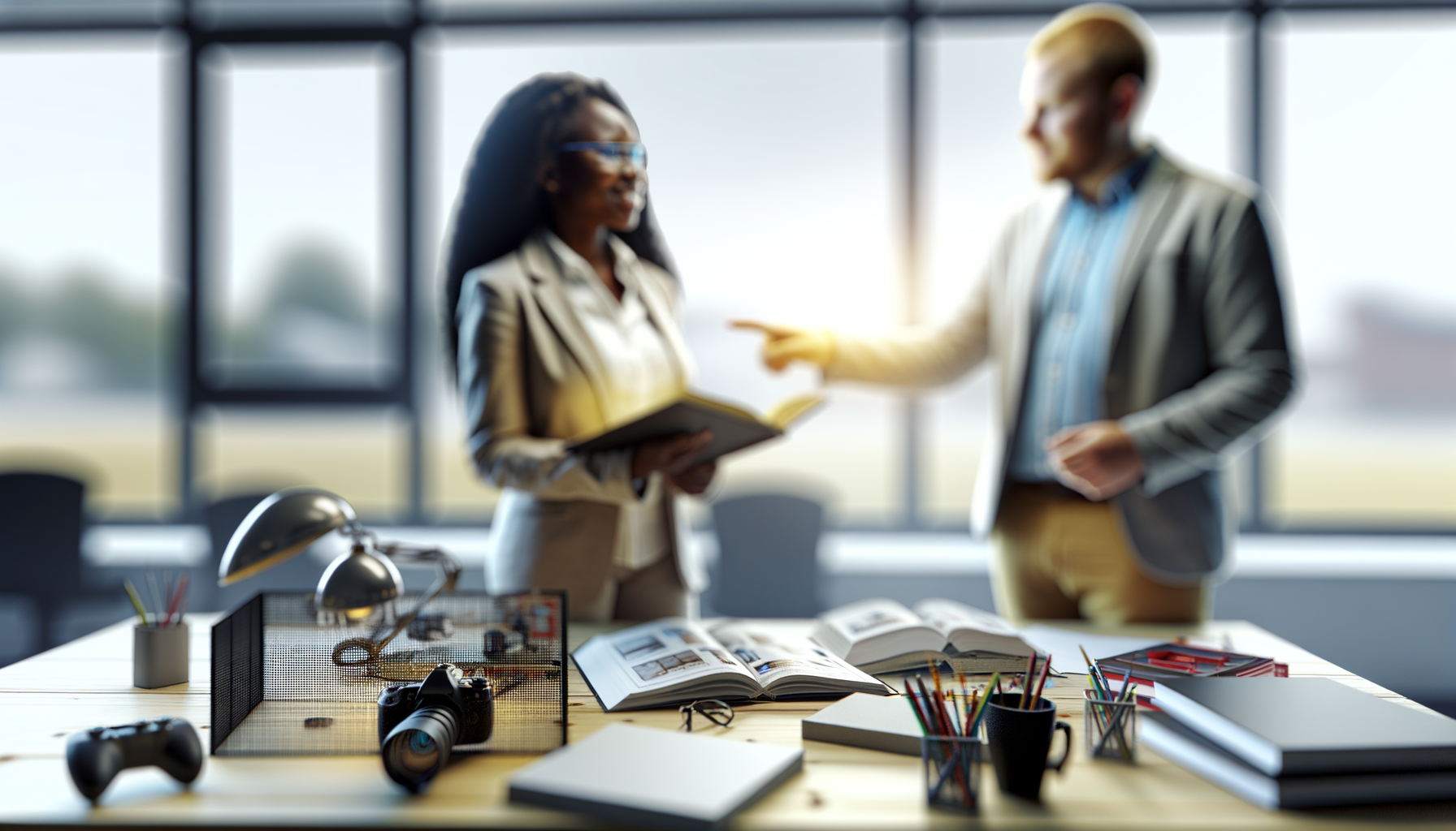  Transform Your Future With This Lifelong Learning Programme