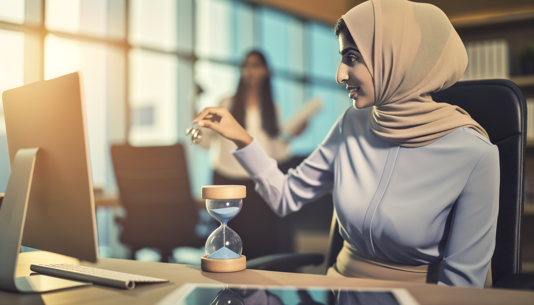  Claim More Get Faster Payout With Smart Strategies