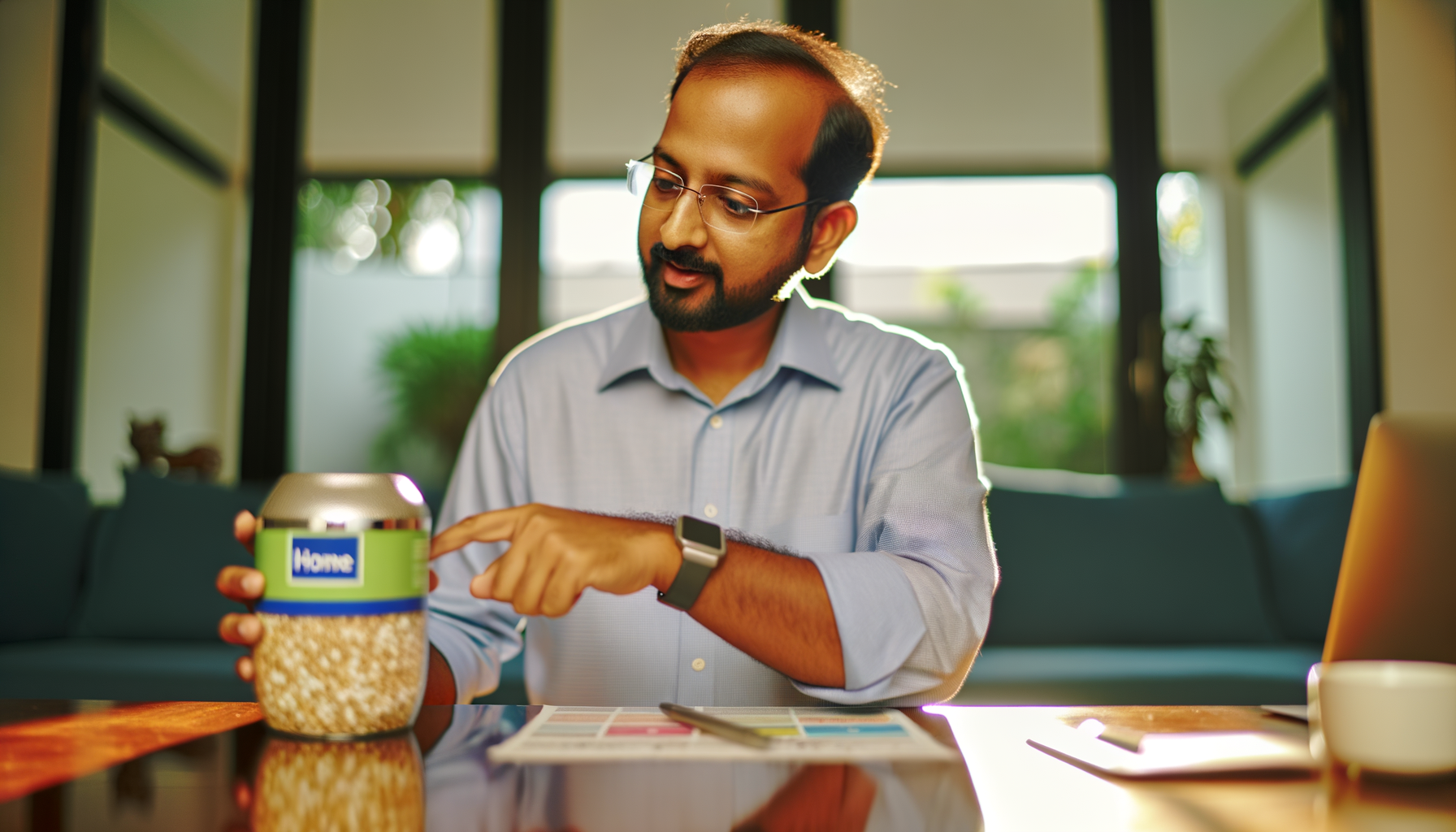  Home Insurance Insights Revolutionize Your Financial Safety Plan