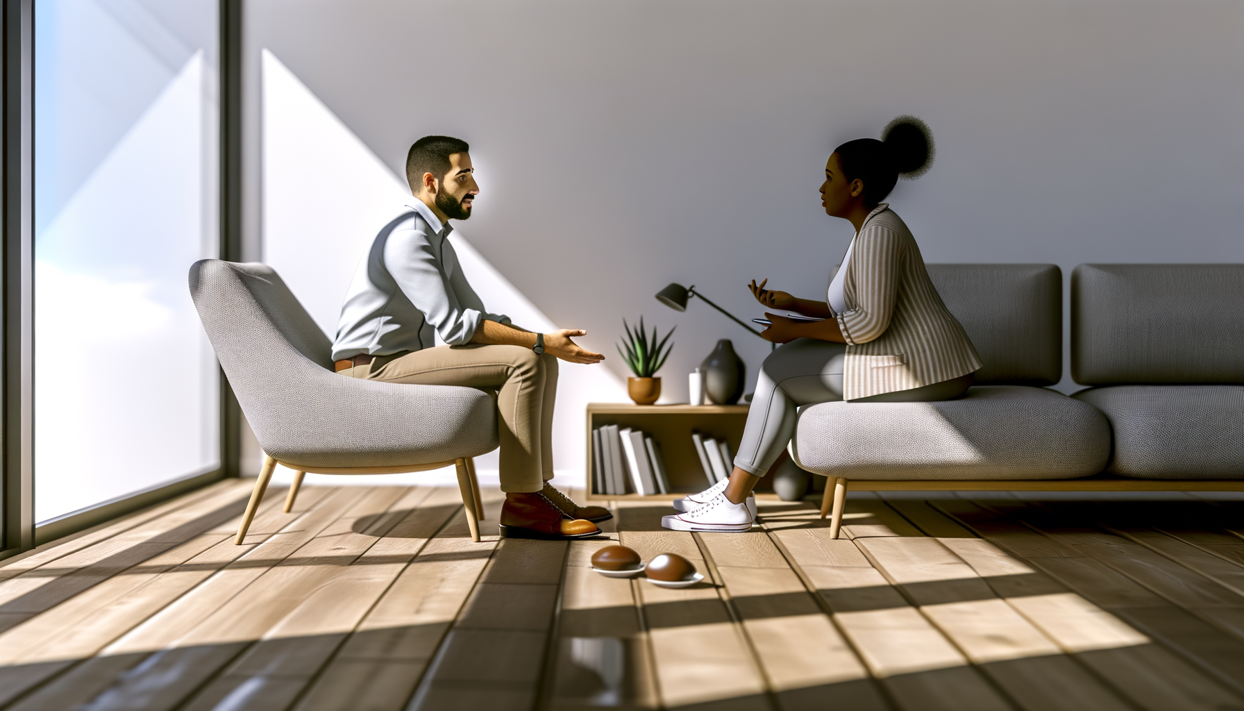  Transform Your Life Today With Free Mental Health Help