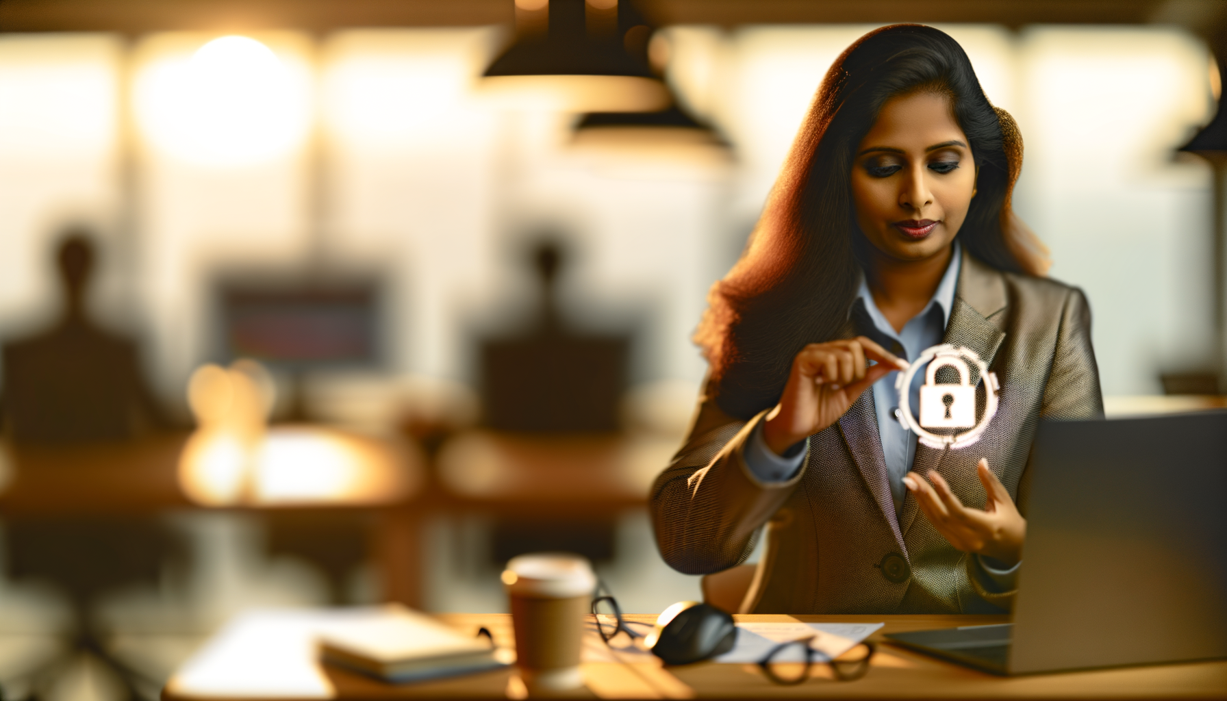  Achieve Unbreakable Cyber Security Secrets In Minutes