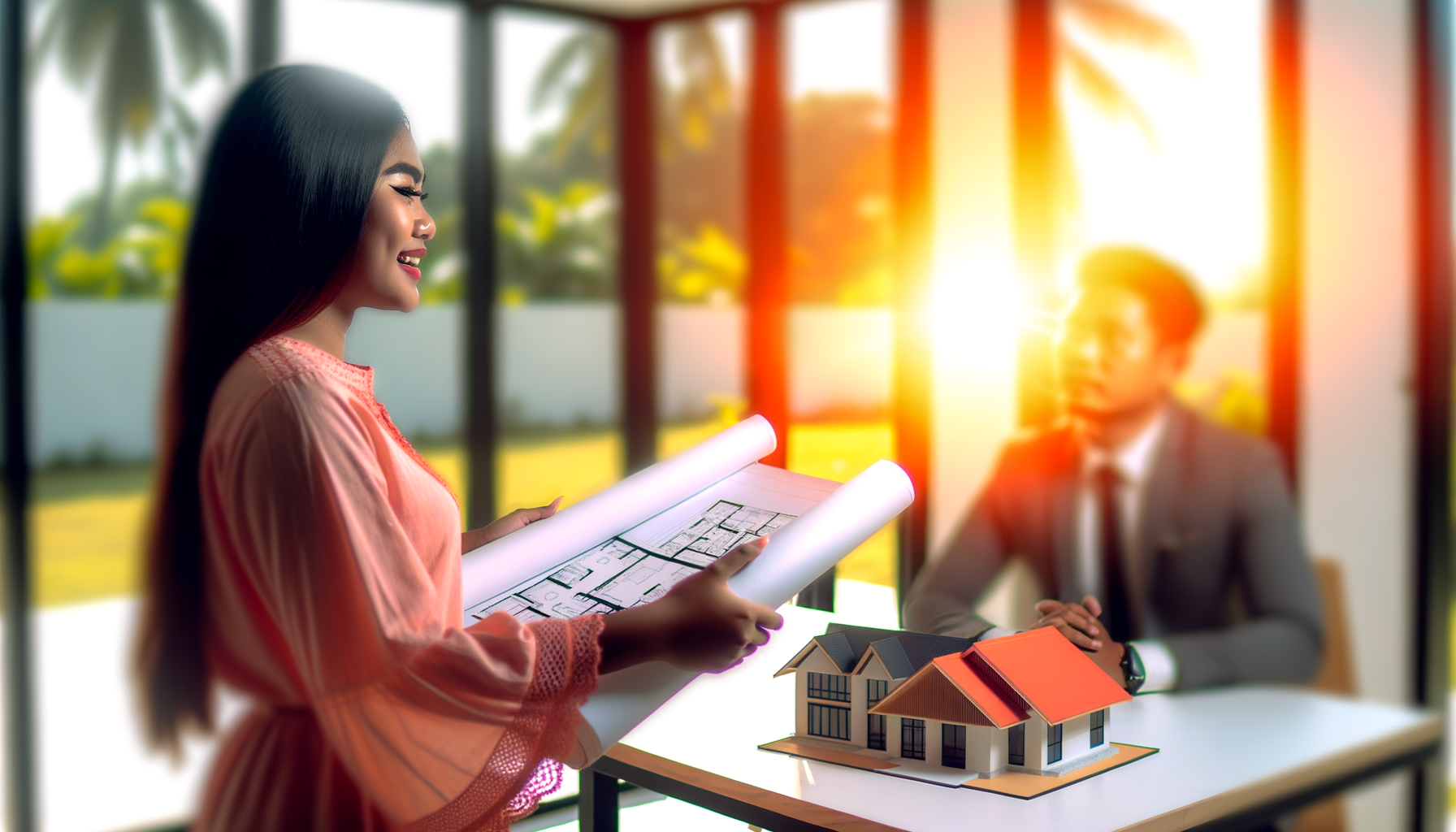  Beginner Investors Uncover Hidden Secrets In Property Investment