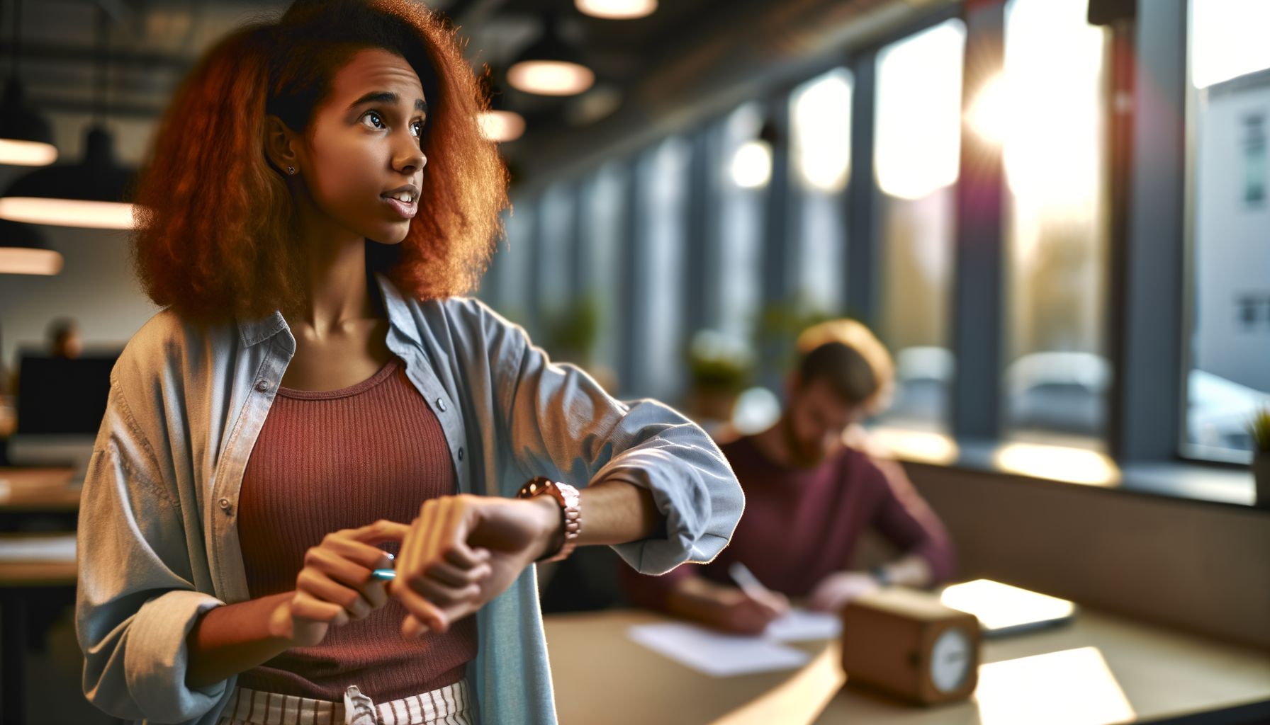  Master Effortless Productivity With Secret Time Management Techniques