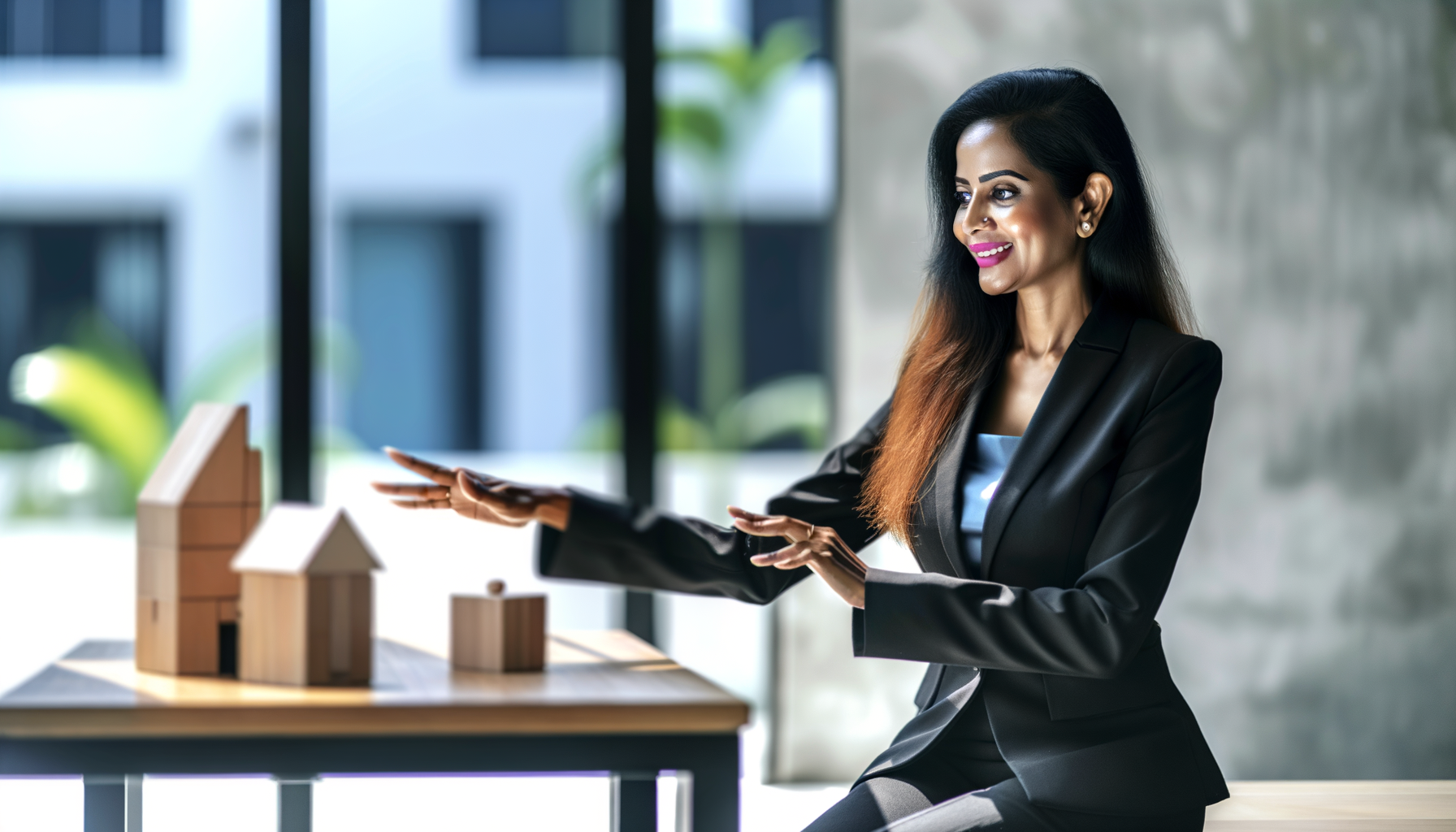  Skyrocket Real Estate Success Attract More Buyers Now