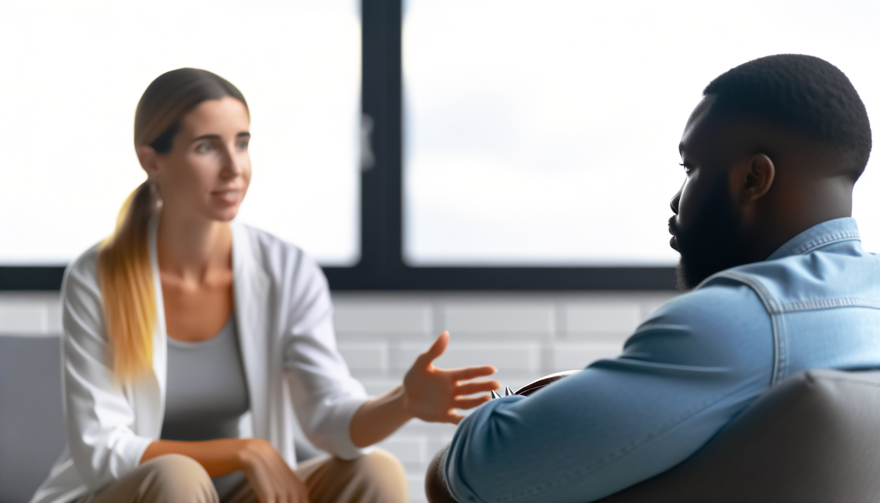  Transform Your Mind With Experts Near You