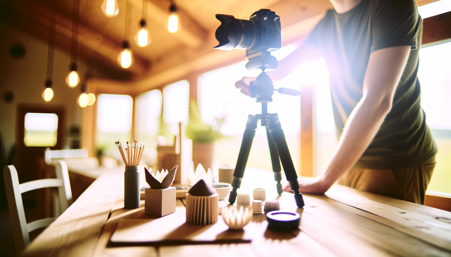  Get Unstoppable Creative Ideas Transform Home Decor Today