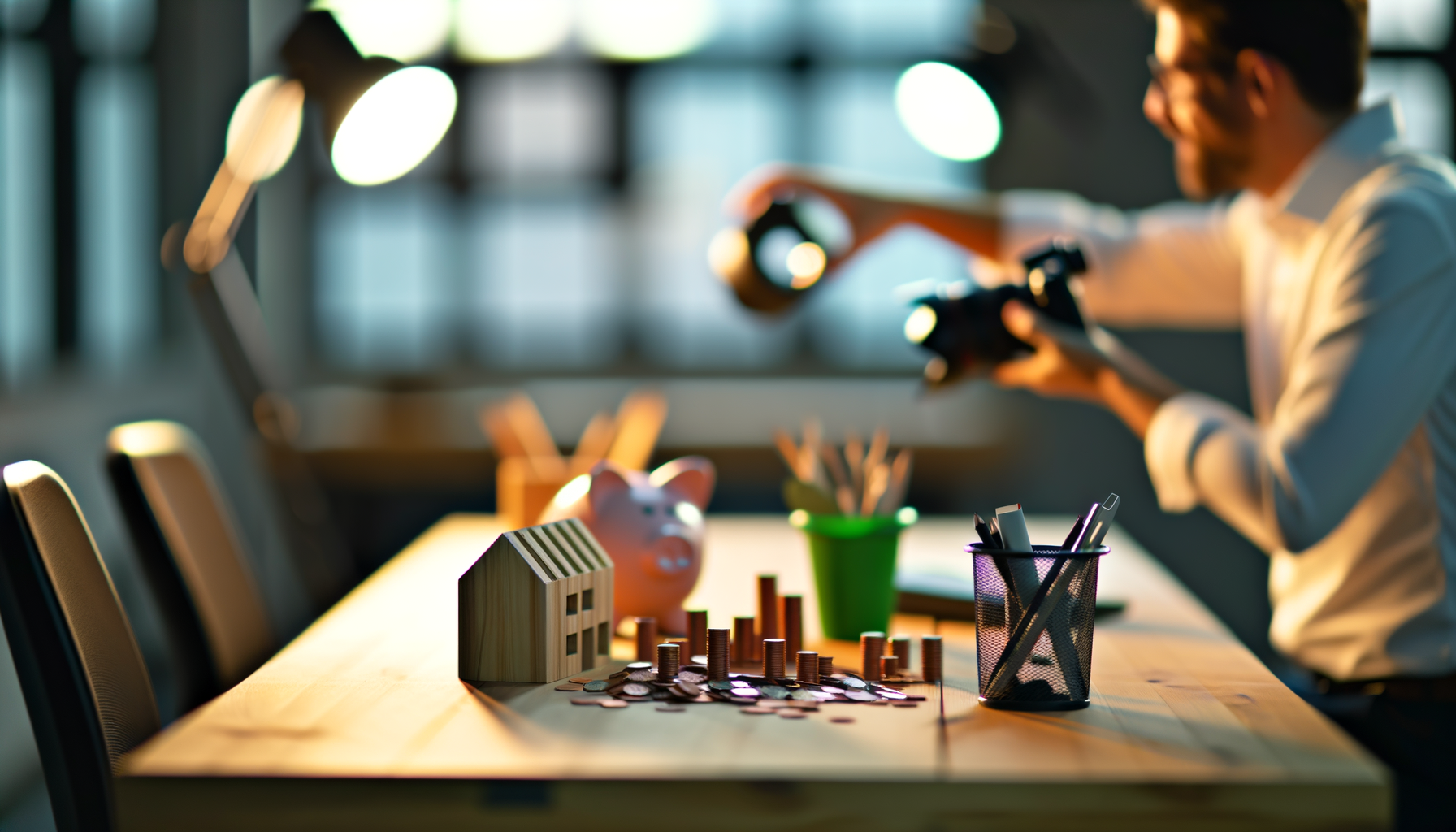  Sustainability Secrets Reveal Unexpected Massive Cost Savings Now