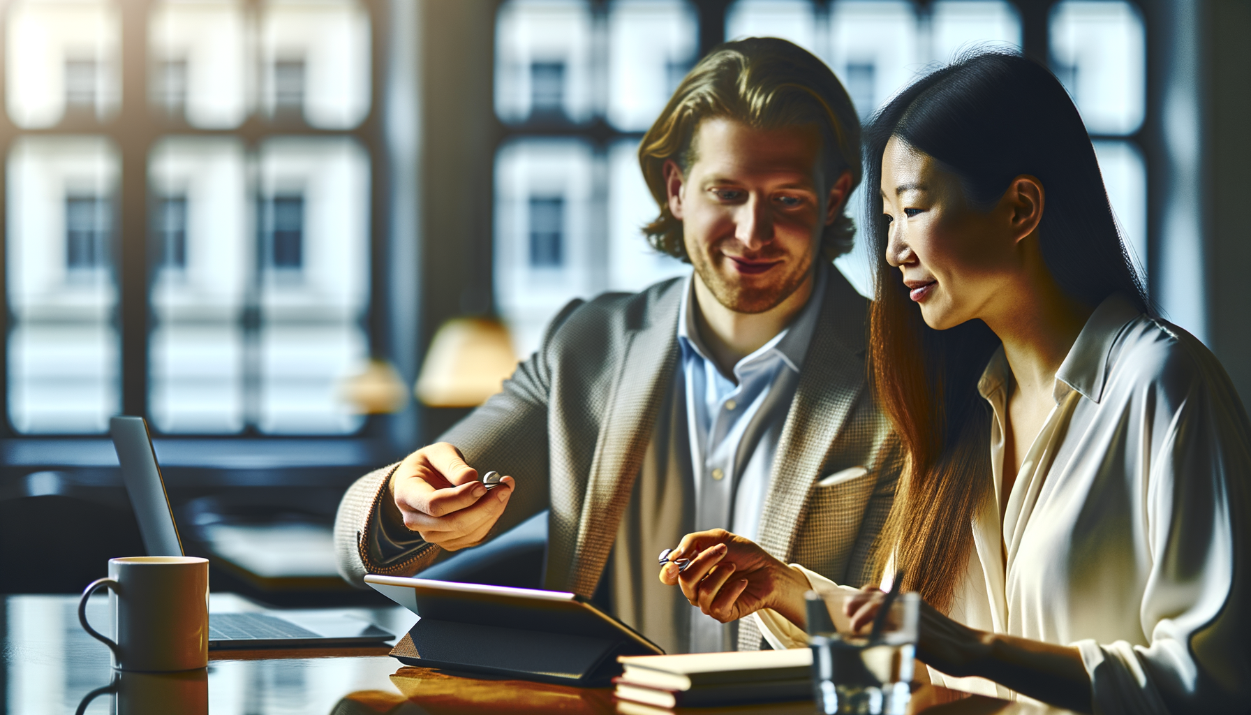  Cut Trip Planner Costs Save Money On Adventures