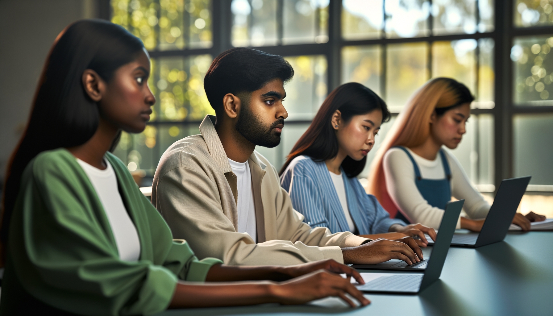  Claim Your Future Success With Degree Scholarship 2026