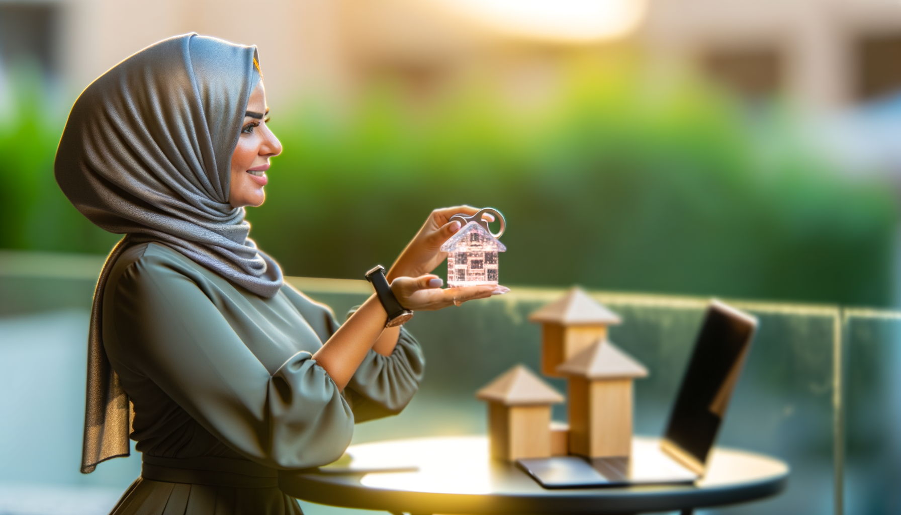  Tap Into Profitable Market Analysis Real Estate Secrets