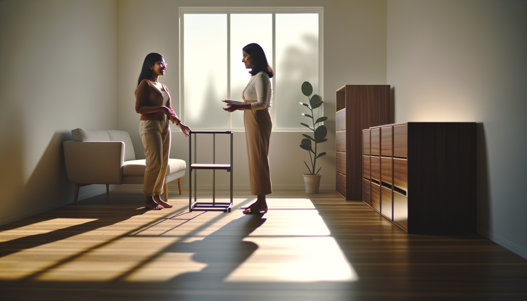  Transform Your Space With Genius Small Room Design Ideas