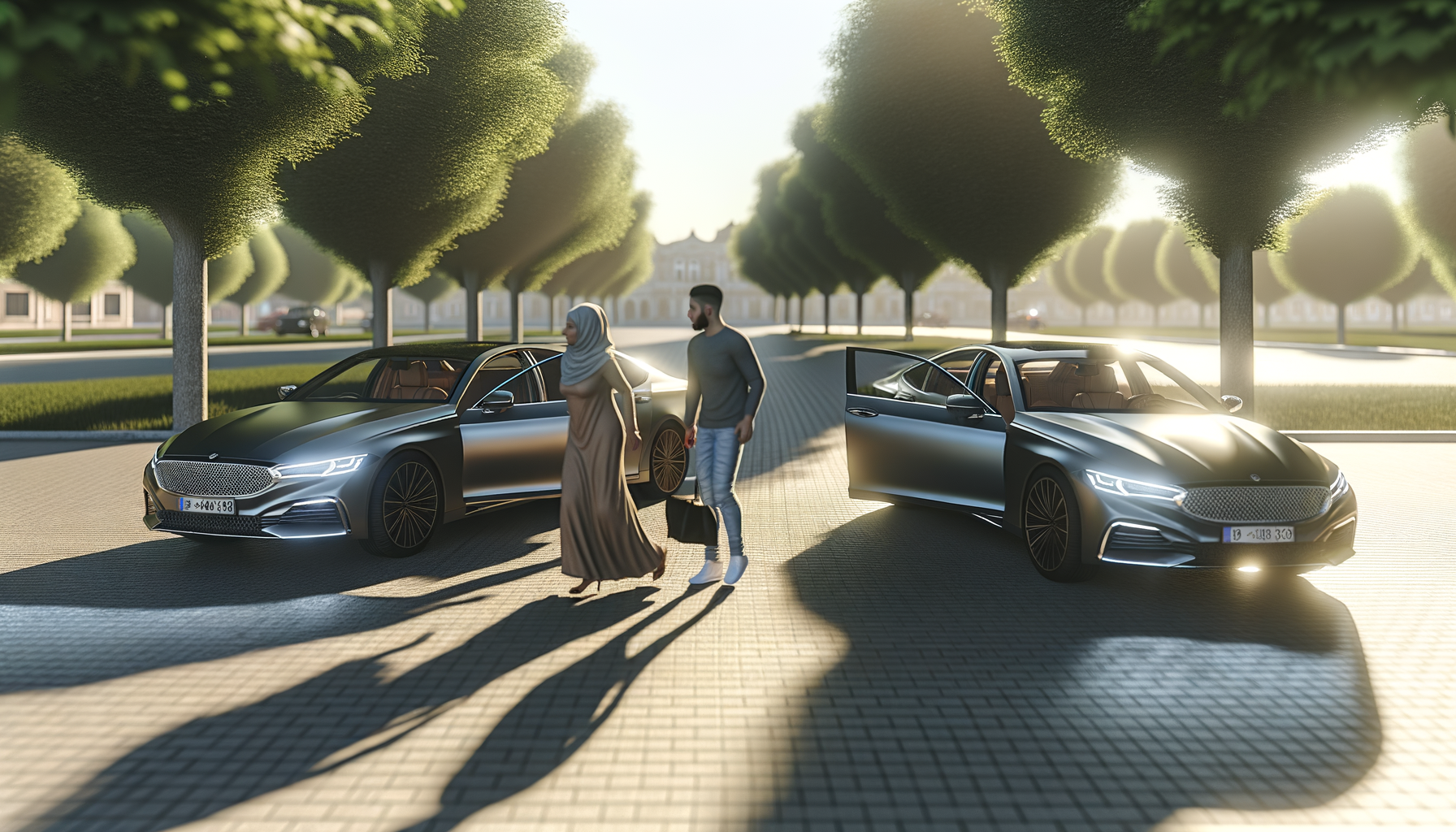  Luxury Sedans Top Pick Shocks Car Aficionados Everywhere