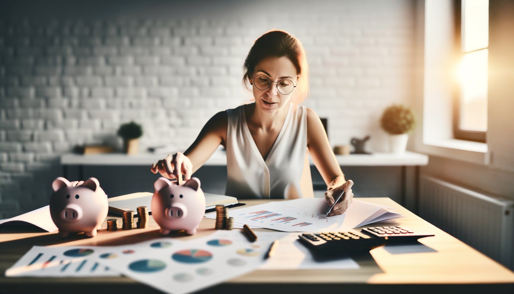  Master Wealth With These Genius Budgeting Secrets Now