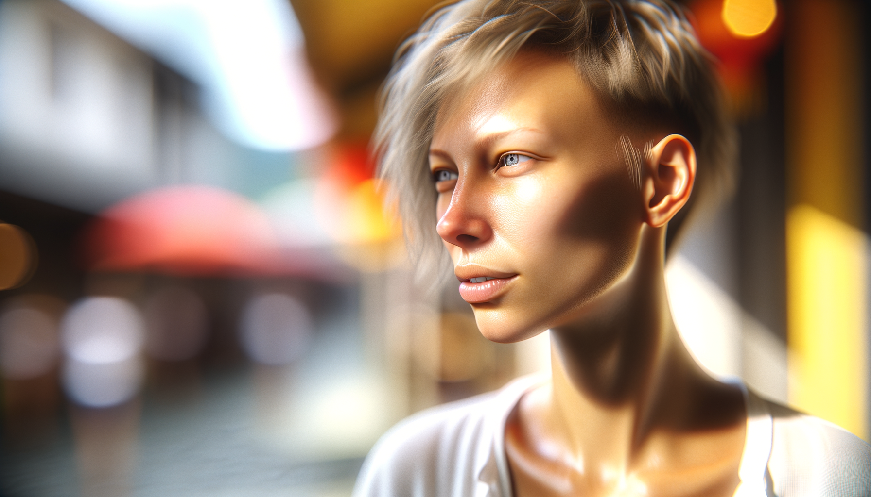  Scholarship Opportunities Near Me Secret Path To Free Tuition