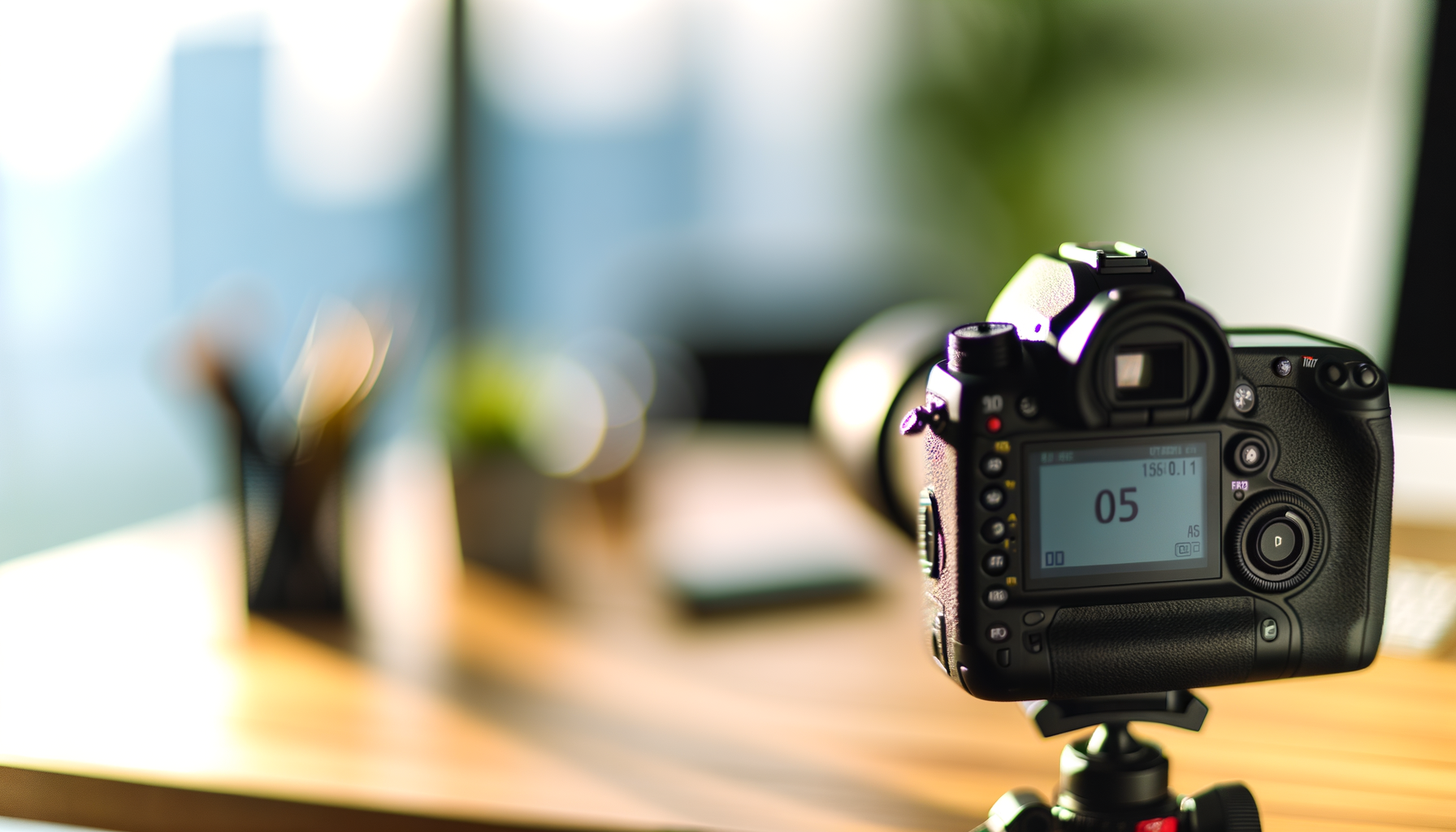  Master High-Impact No Price Marketing Secrets Today