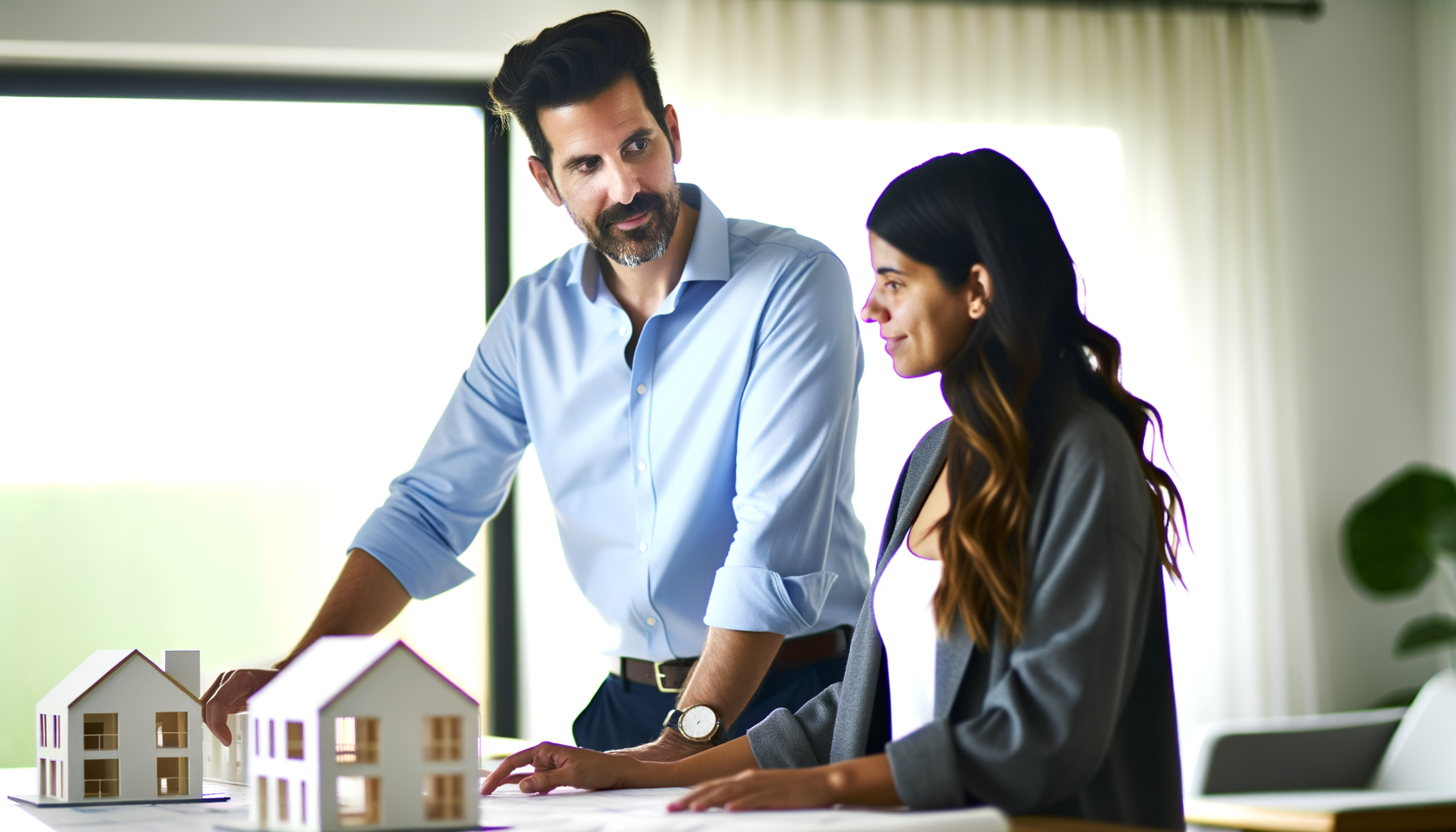  Transform Your Finances With Secret House Sales Strategy