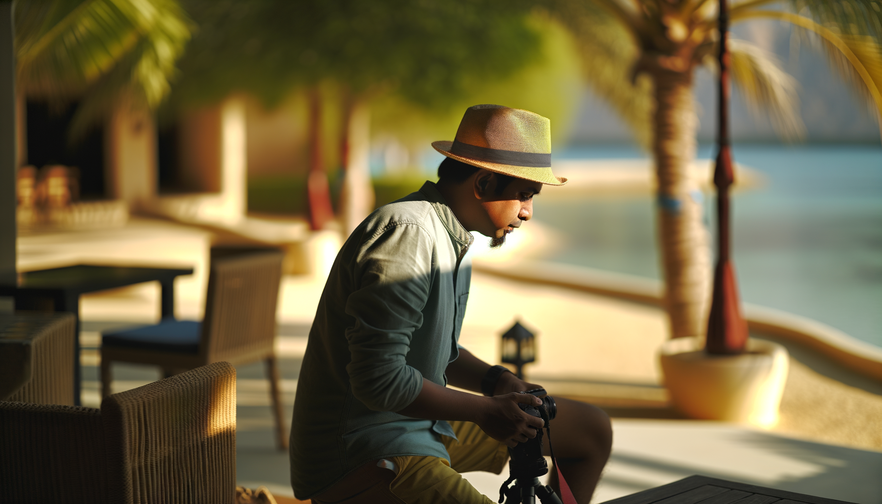  Vacation Options Near Me Offering Exciting Secret Escapes