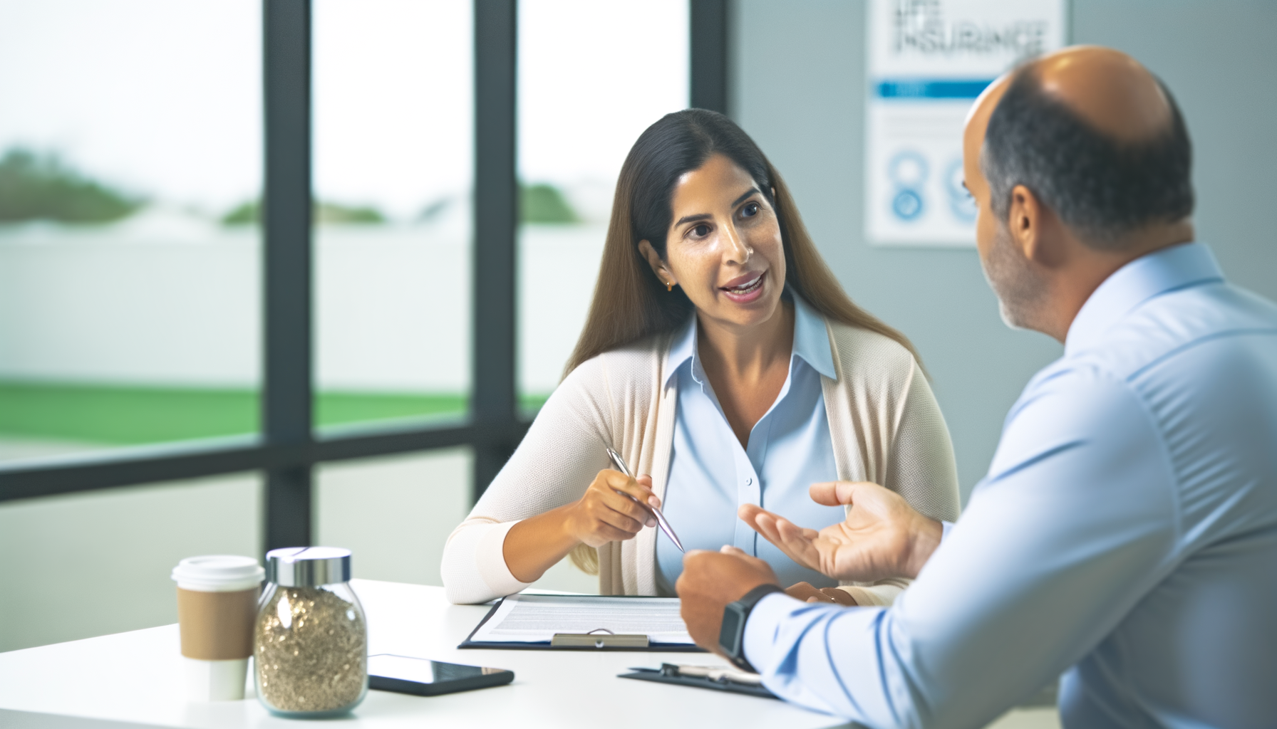  Hidden Secrets Insiders Know Choosing Life Insurance Wisely