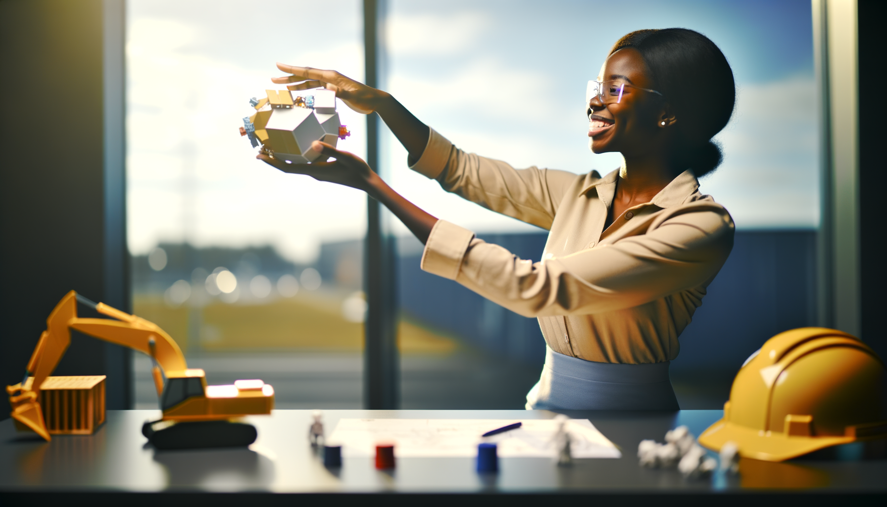  Transformational Engineering Science Secrets Revealing Limitless Career Potentia